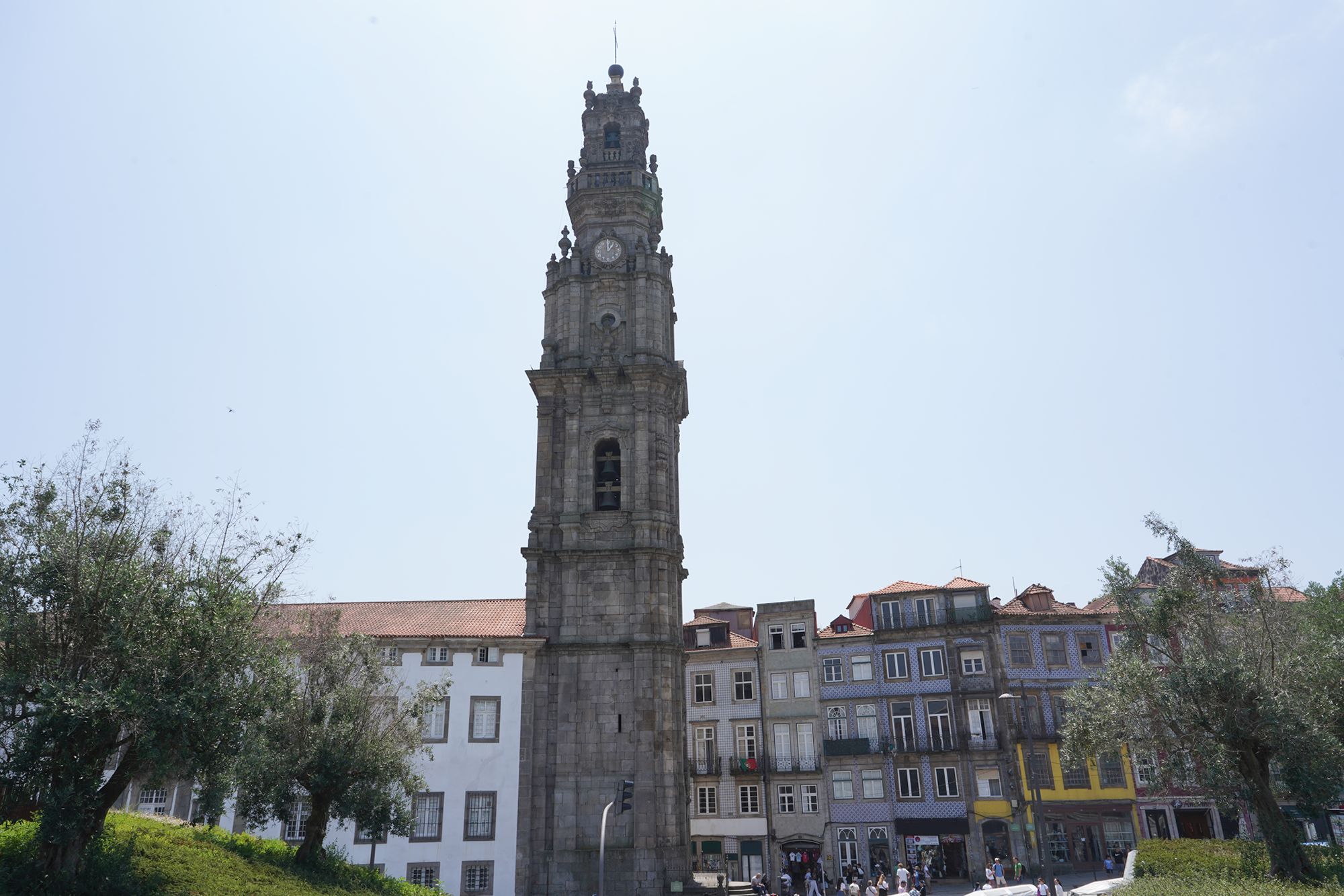 Porto Walk I (83) Porto Walk I (83)