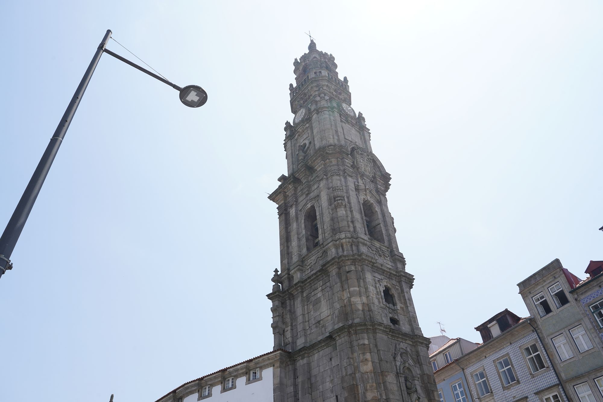 Porto Walk I (91) Porto Walk I (91)