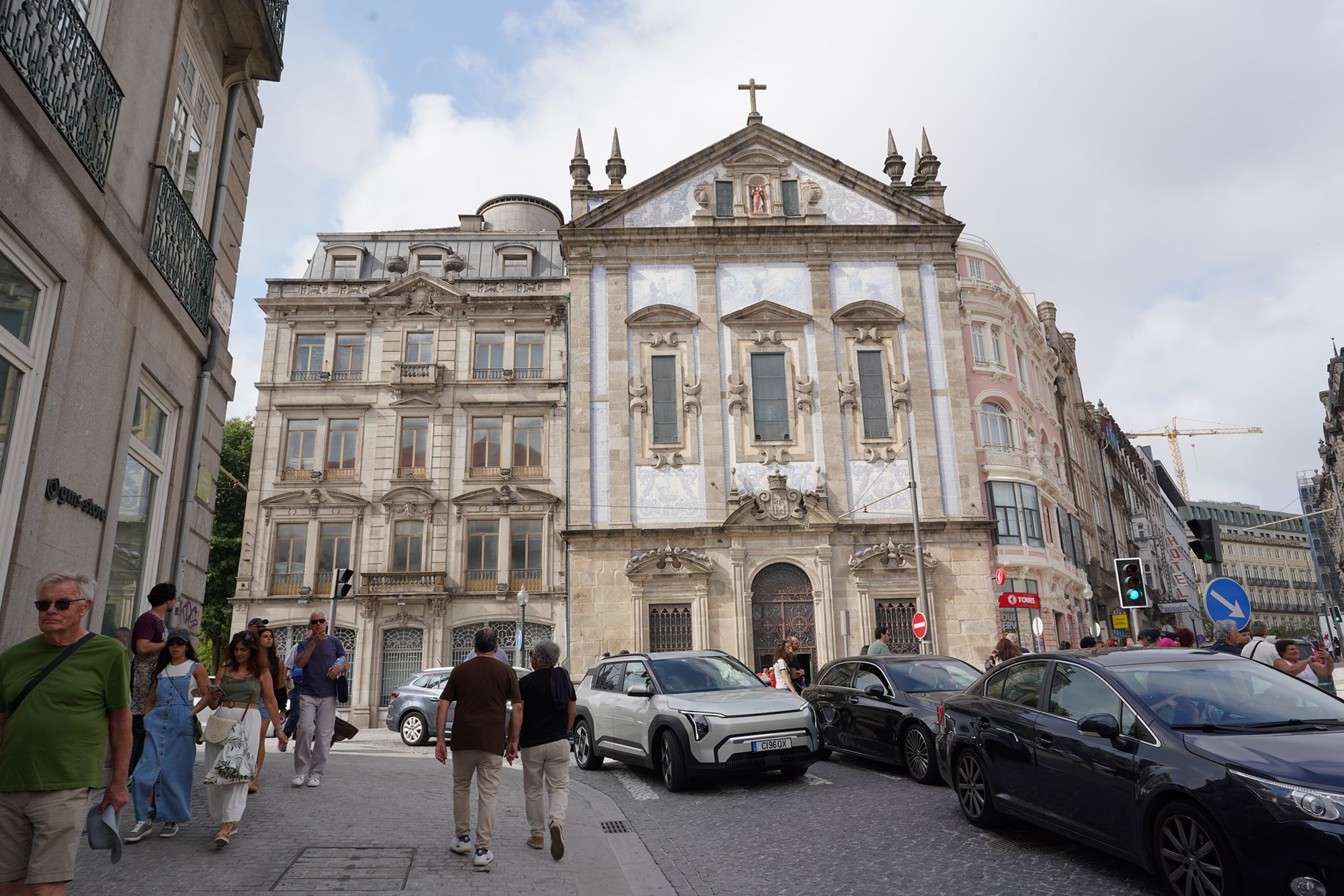 Porto Walk II (103)