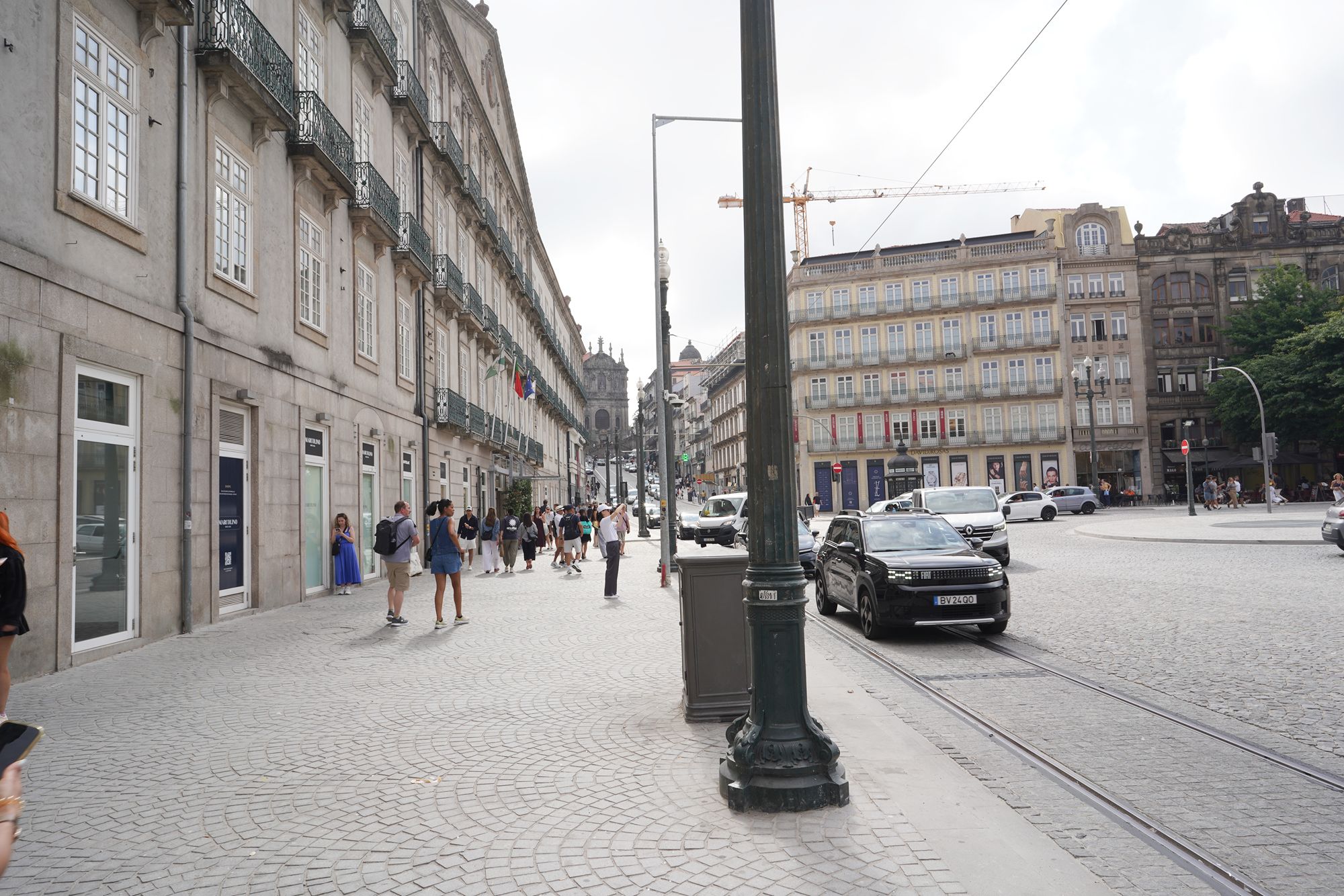 Porto Walk II (104)