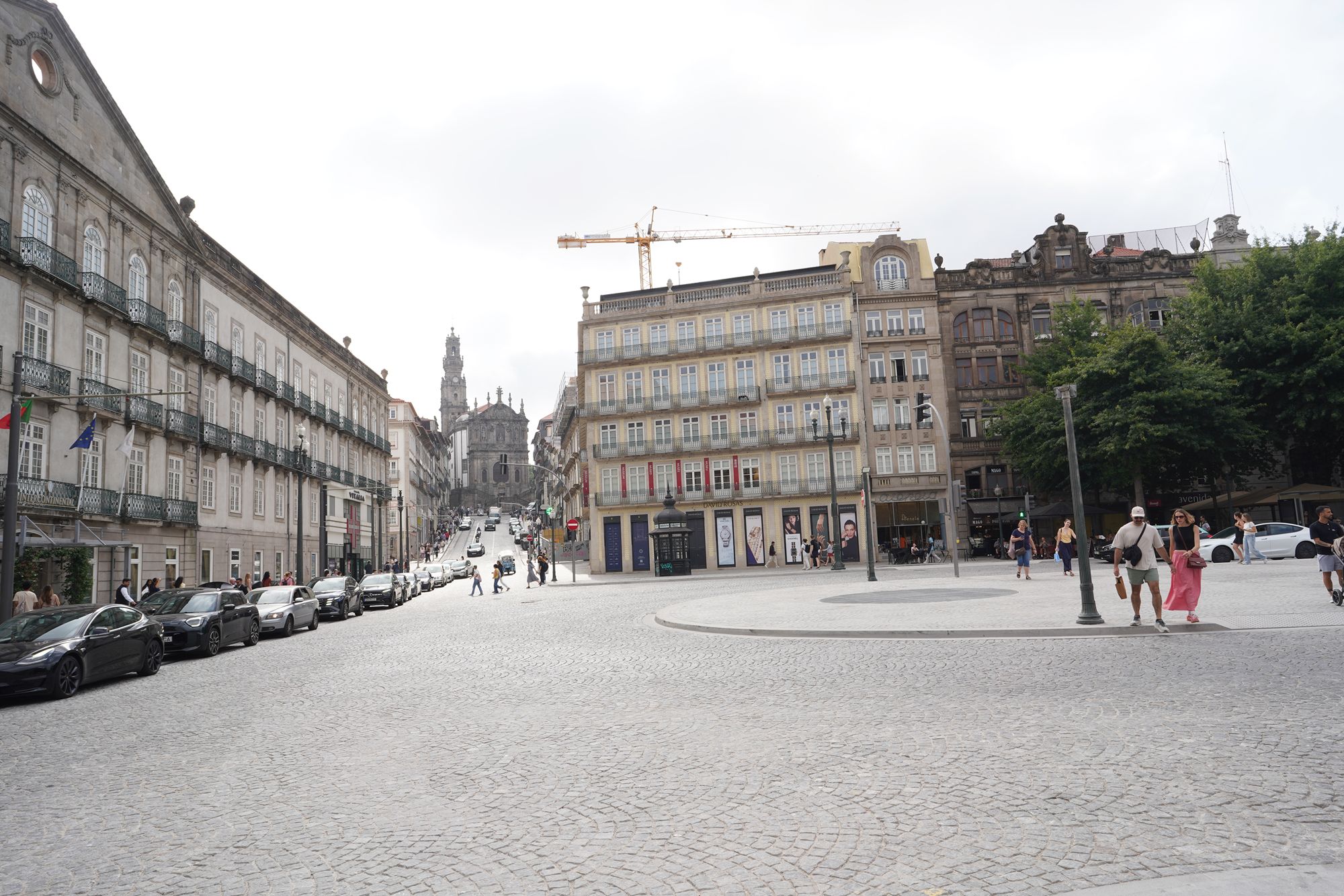 Porto Walk II (105)