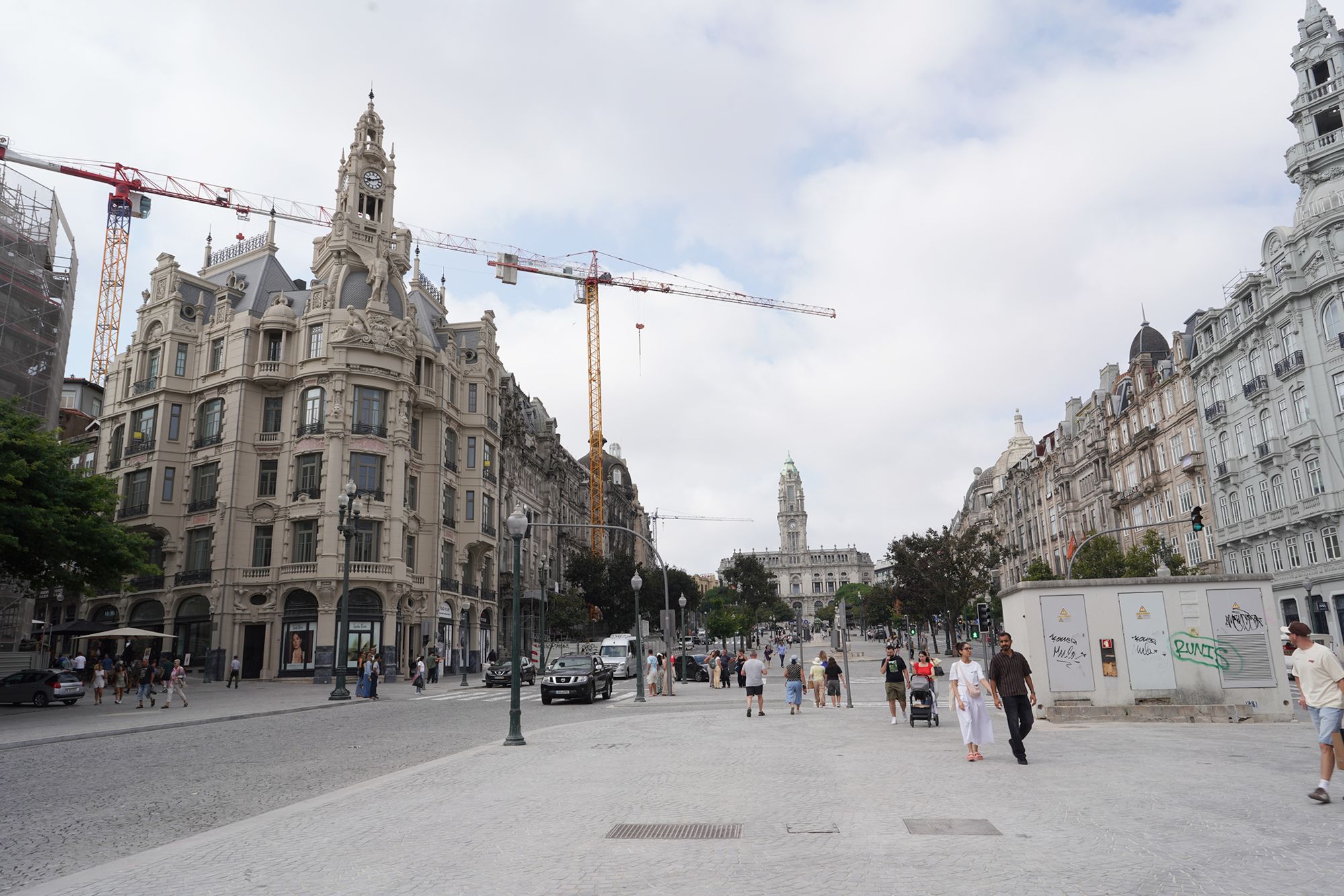 Porto Walk II (106)