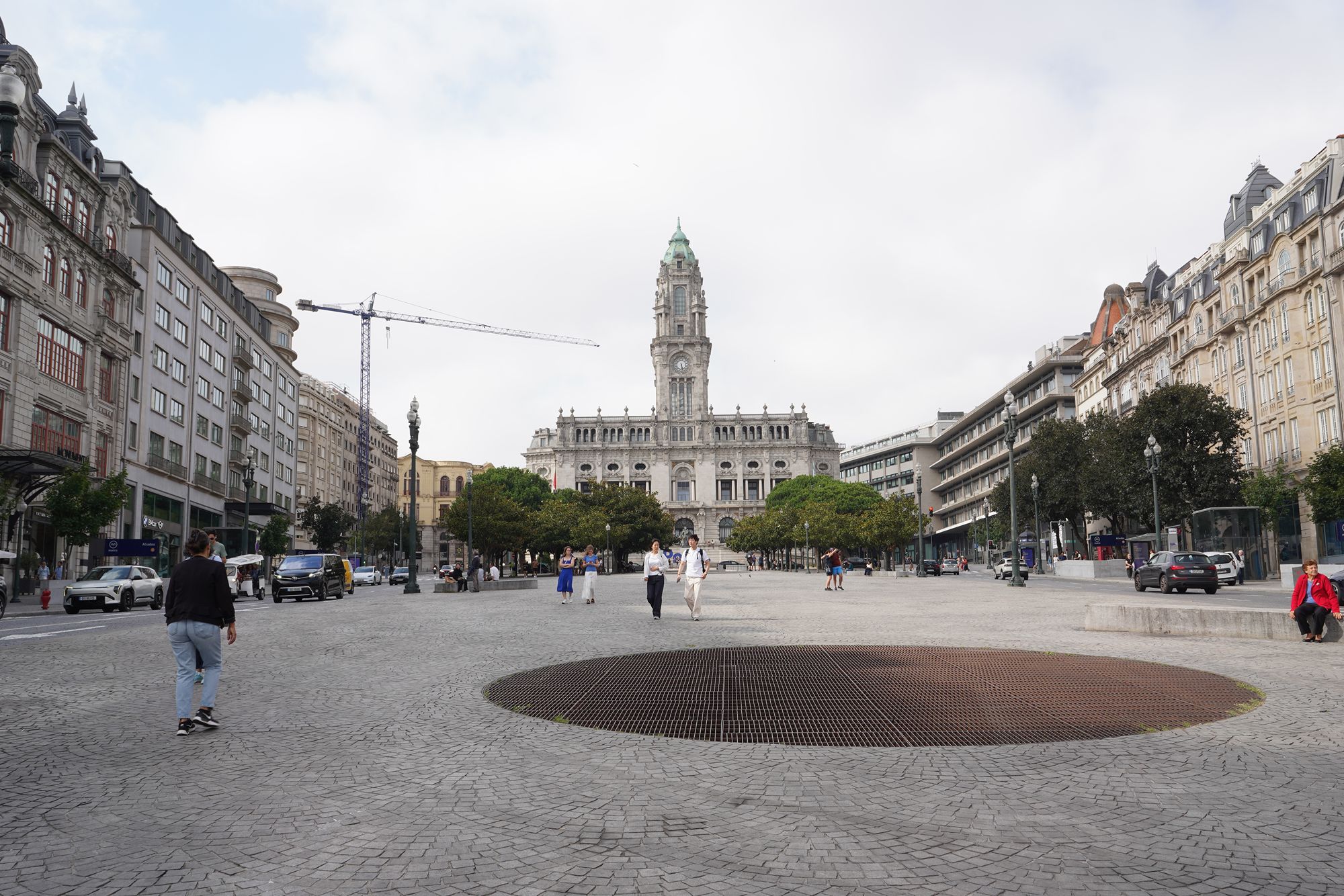 Porto Walk II (109)