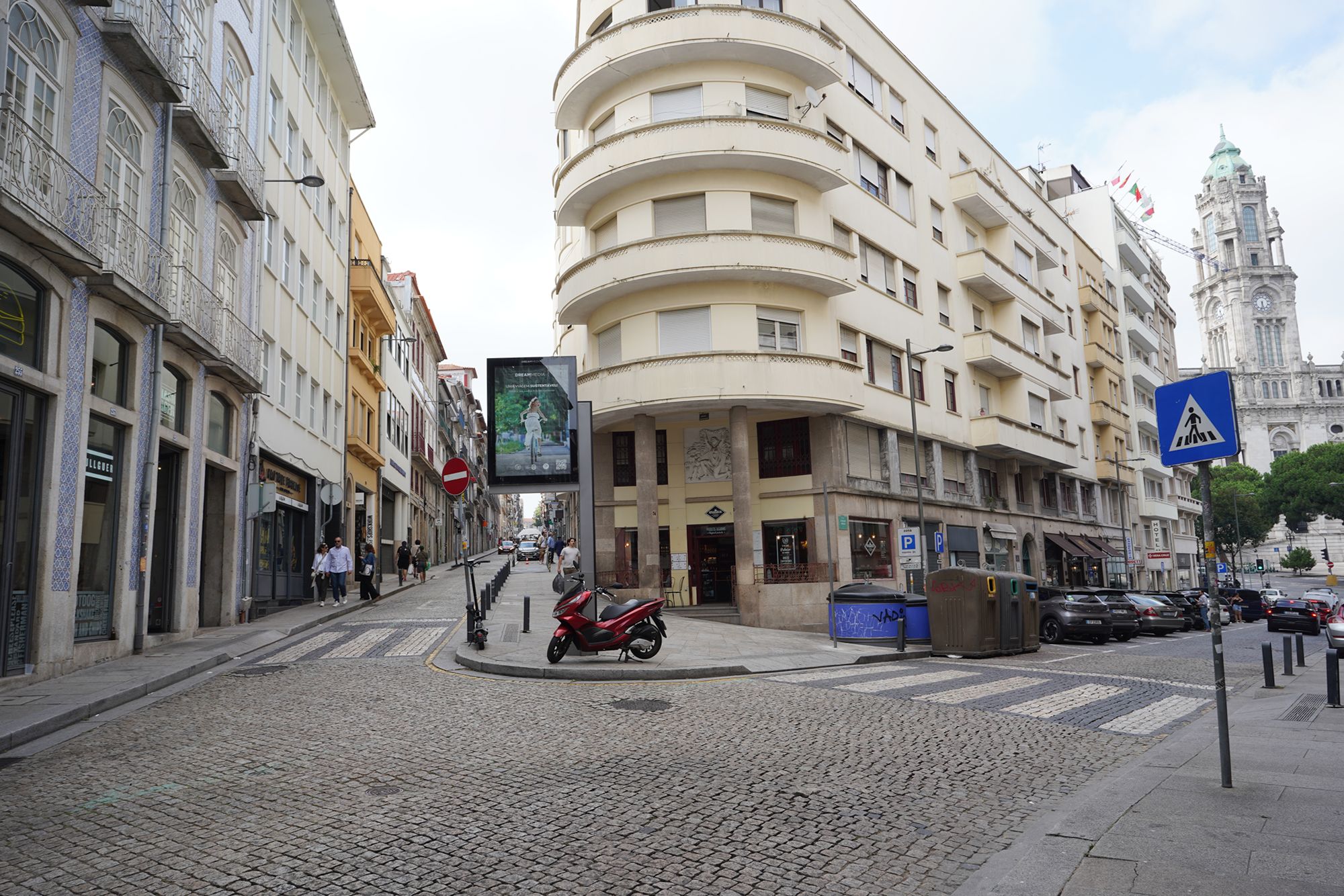 Porto Walk II (112)