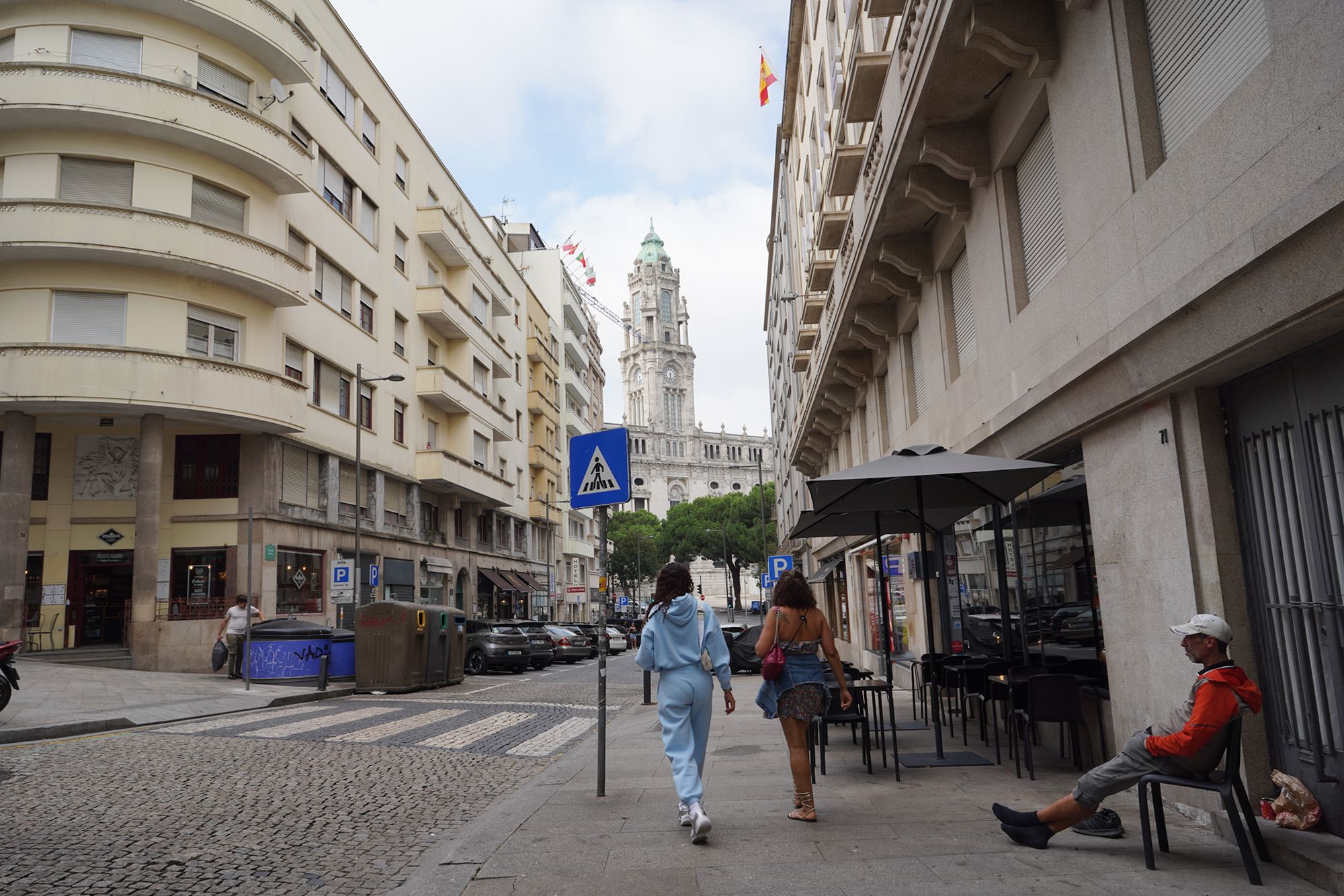 Porto Walk II (113)