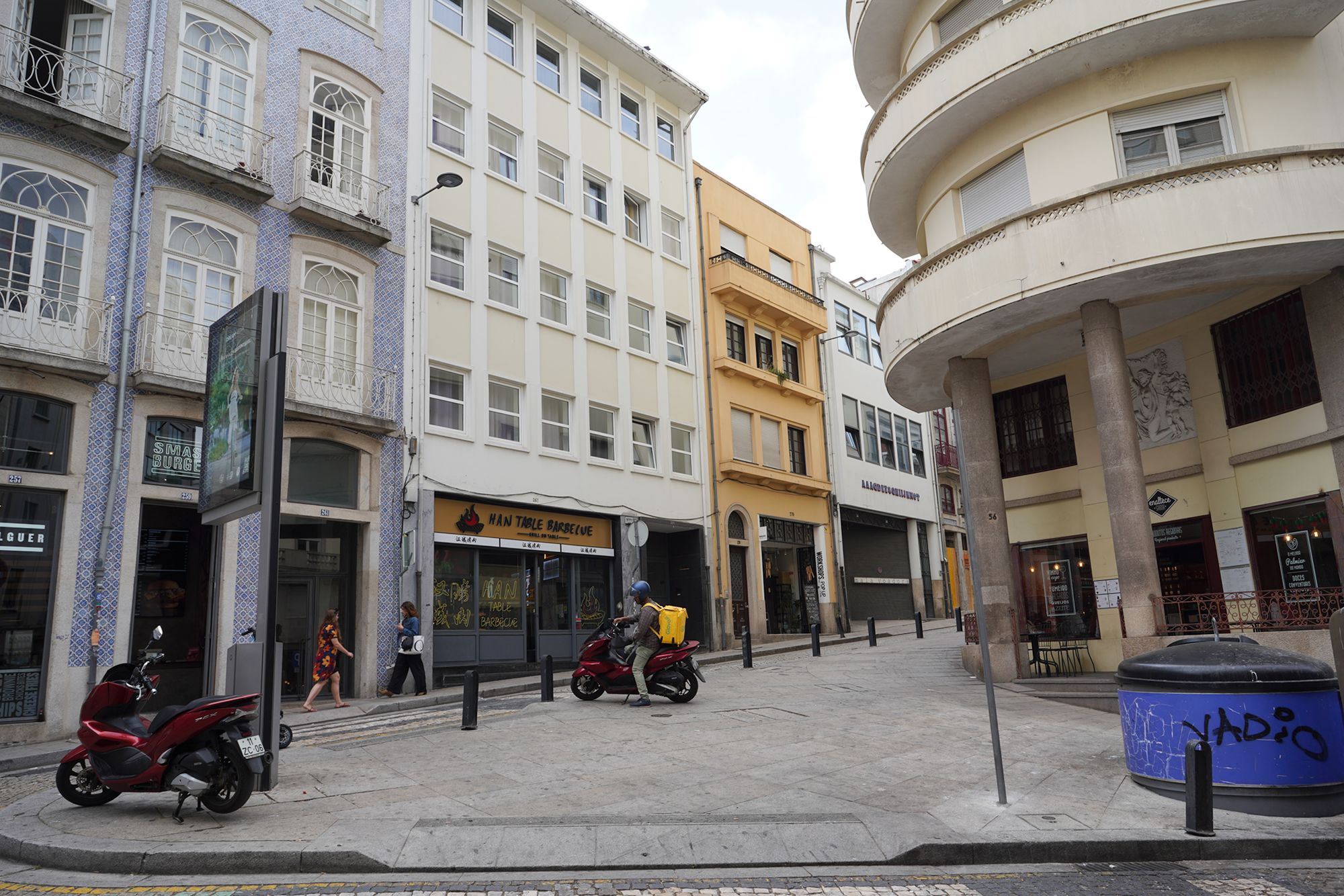 Porto Walk II (114)