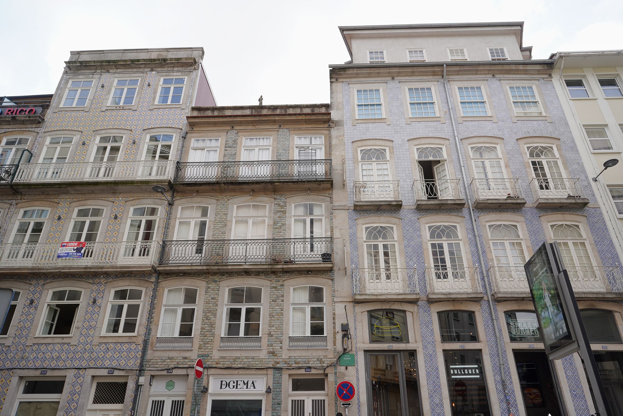 Porto Walk II (115)