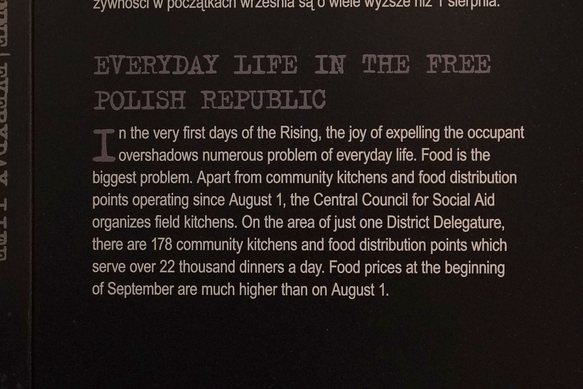 Warsaw Uprising Museum (102)