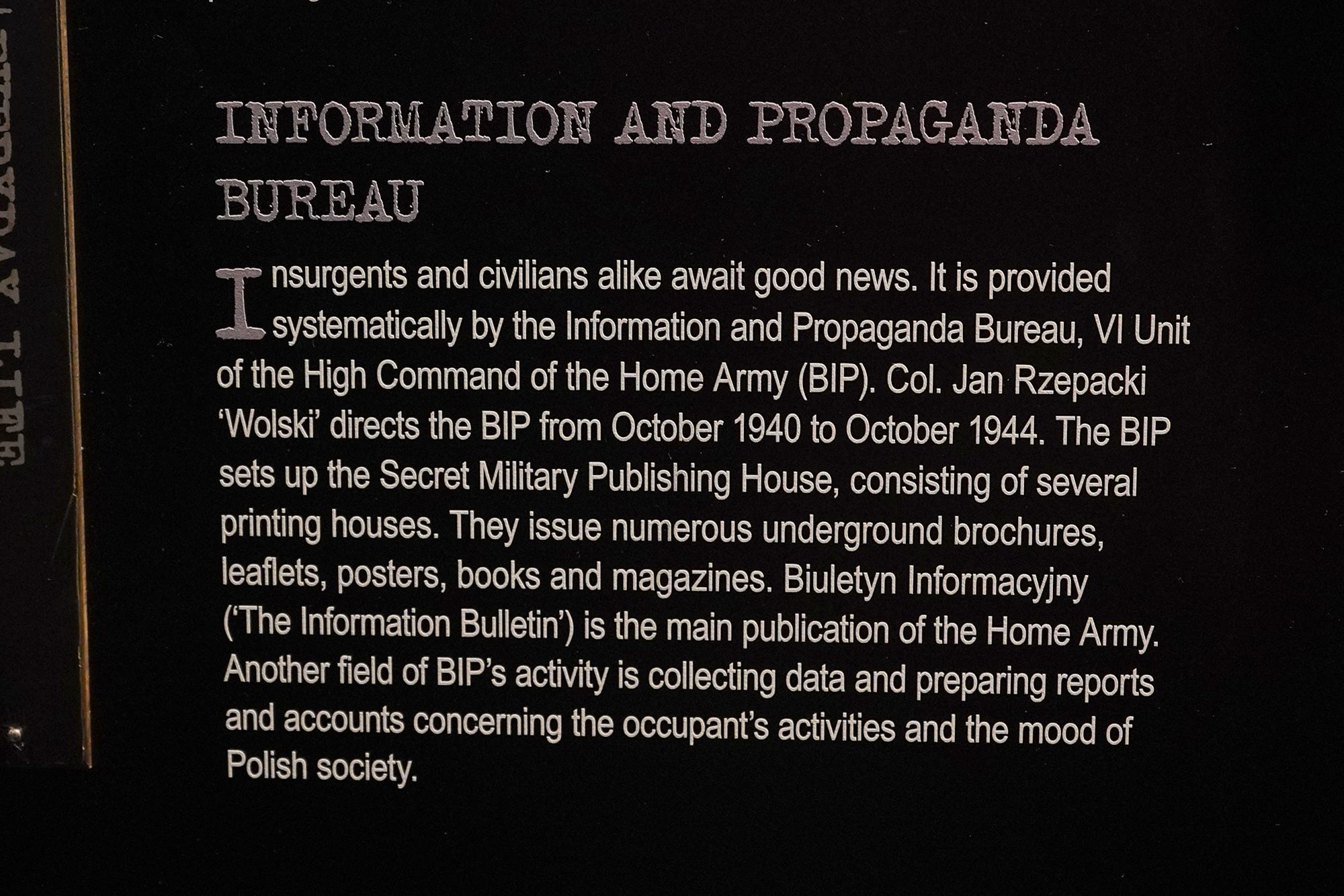 Warsaw Uprising Museum (114)