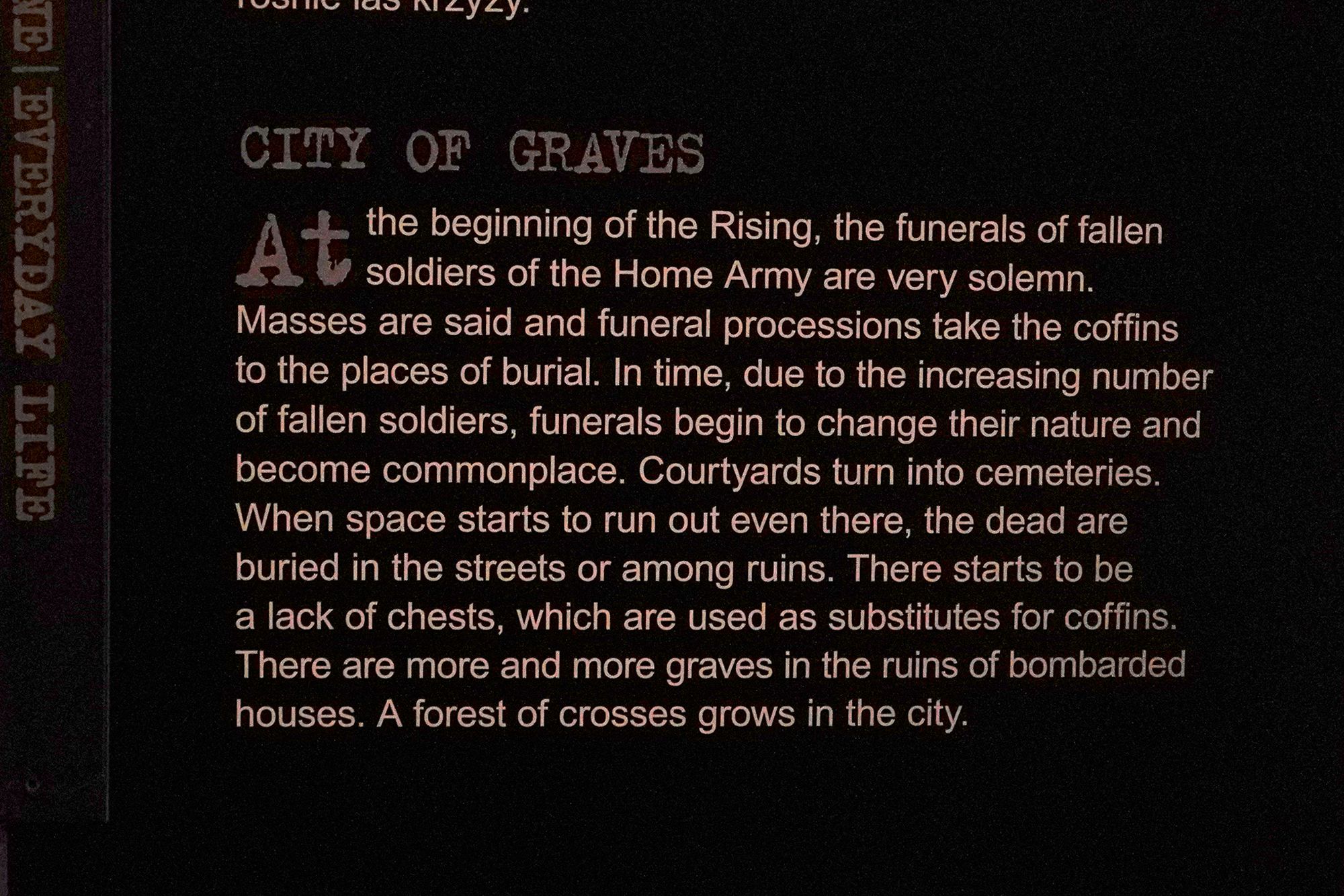 Warsaw Uprising Museum (120)