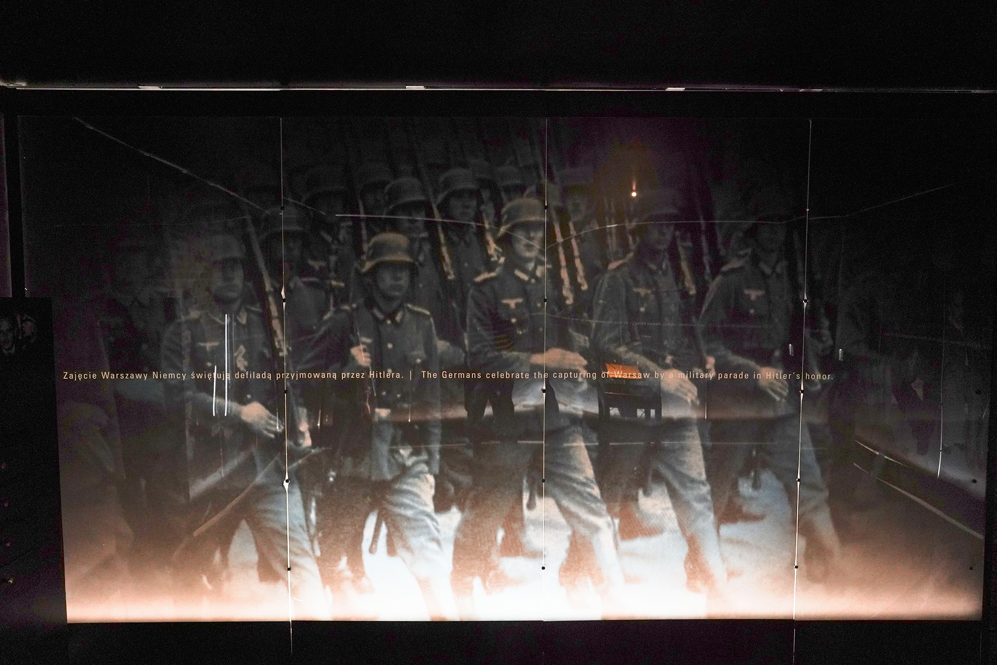 Warsaw Uprising Museum (122)