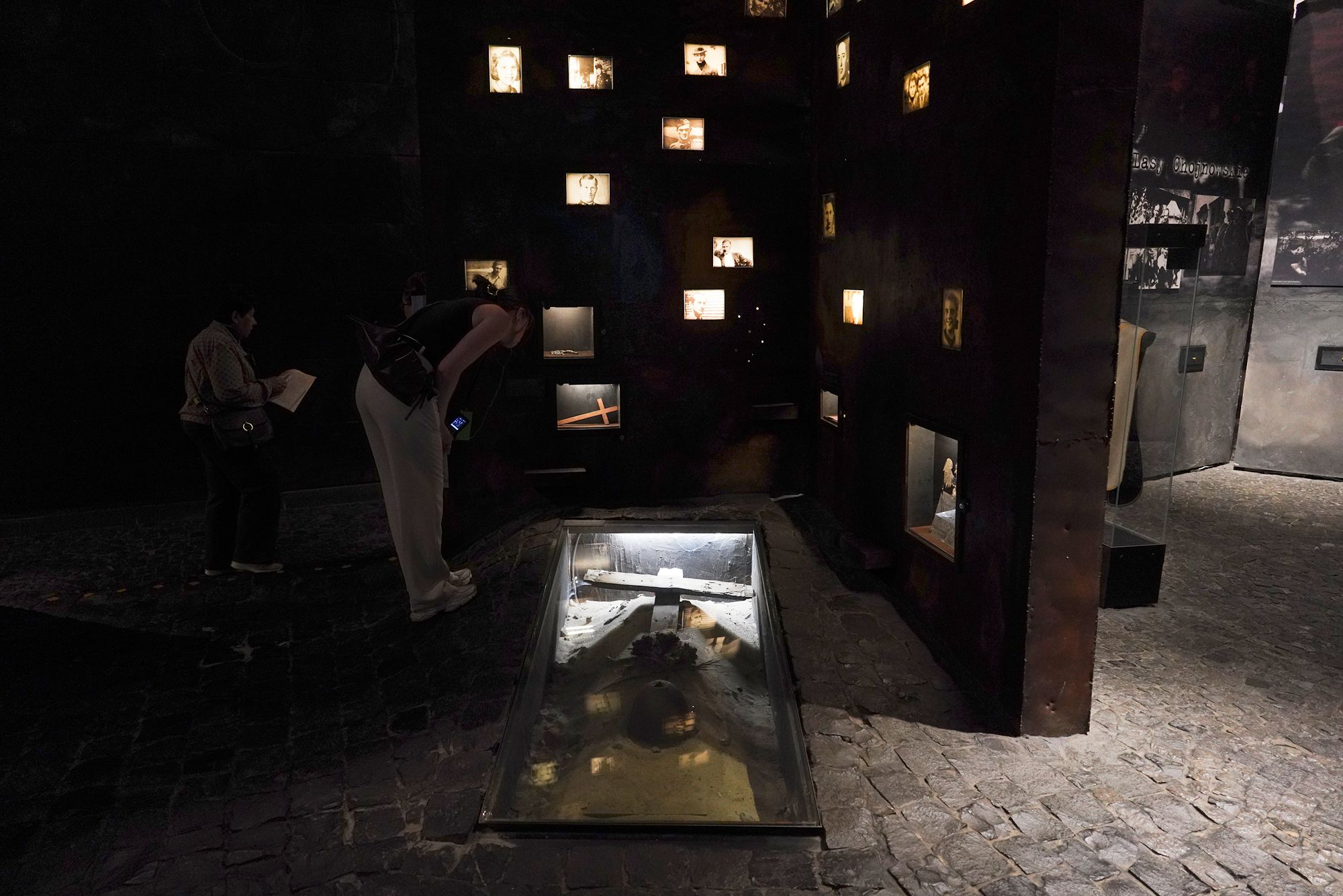 Warsaw Uprising Museum (123)