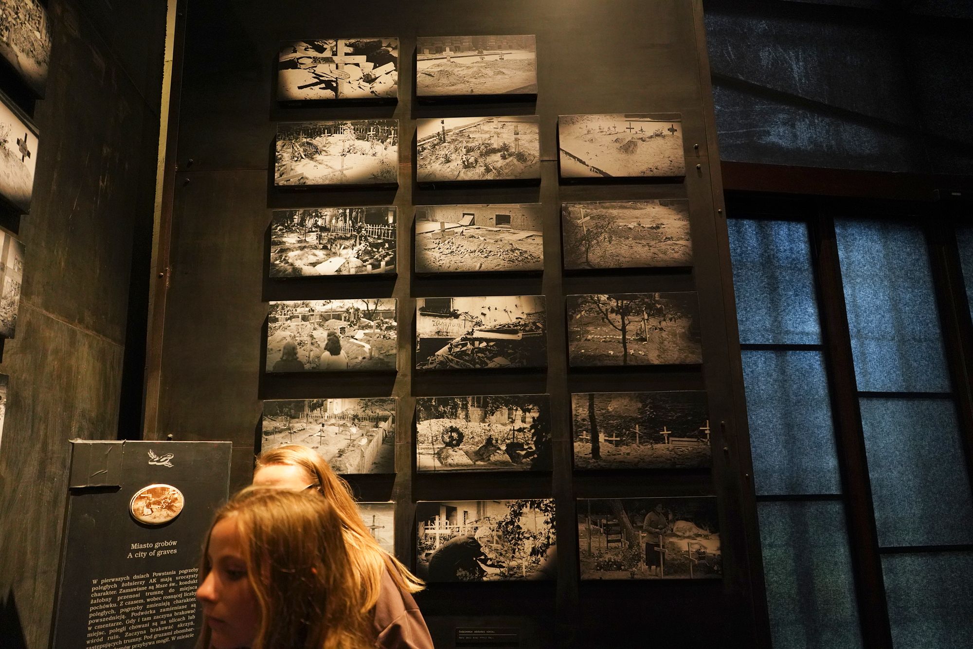 Warsaw Uprising Museum (124)