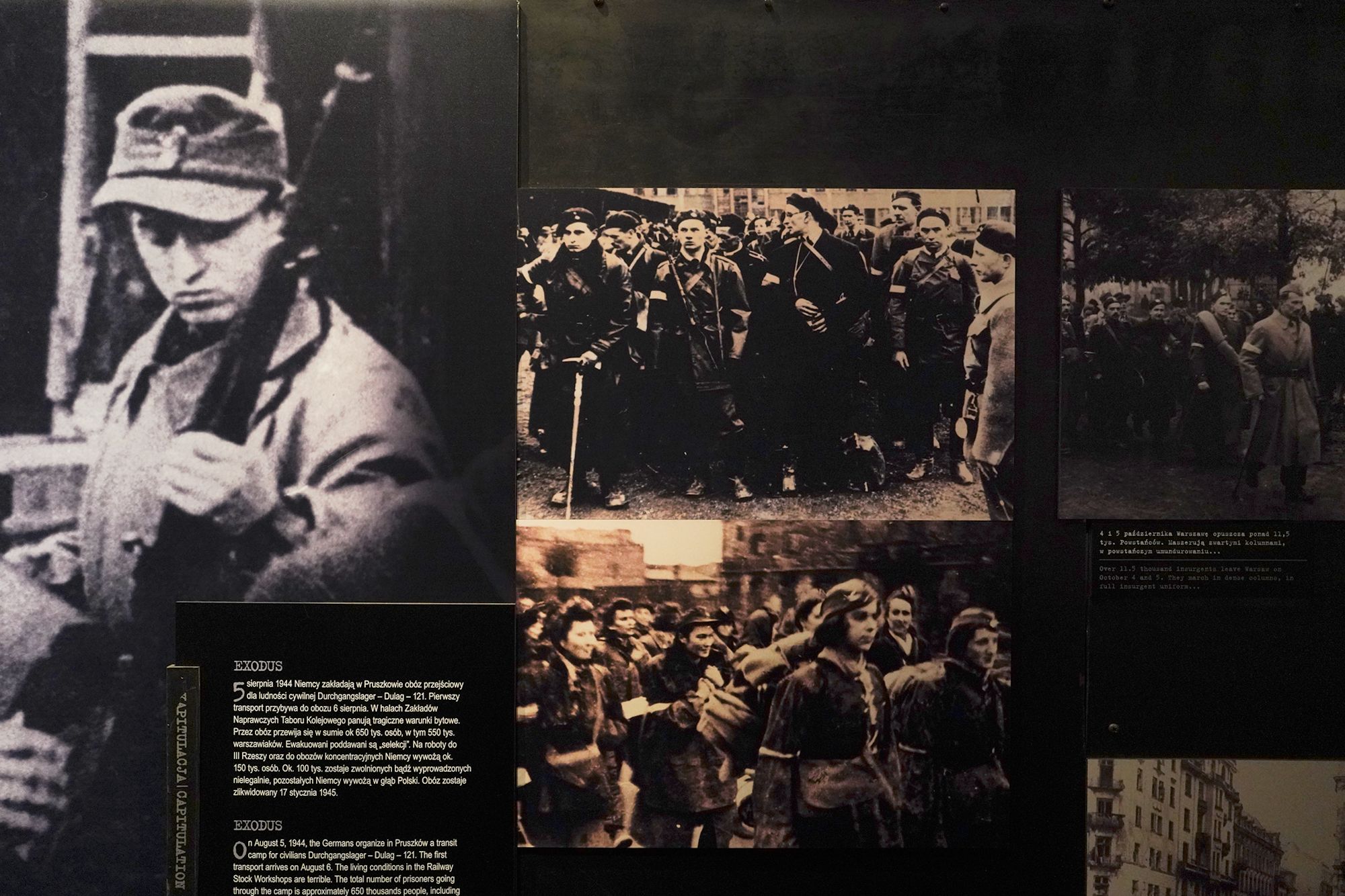 Warsaw Uprising Museum (129)