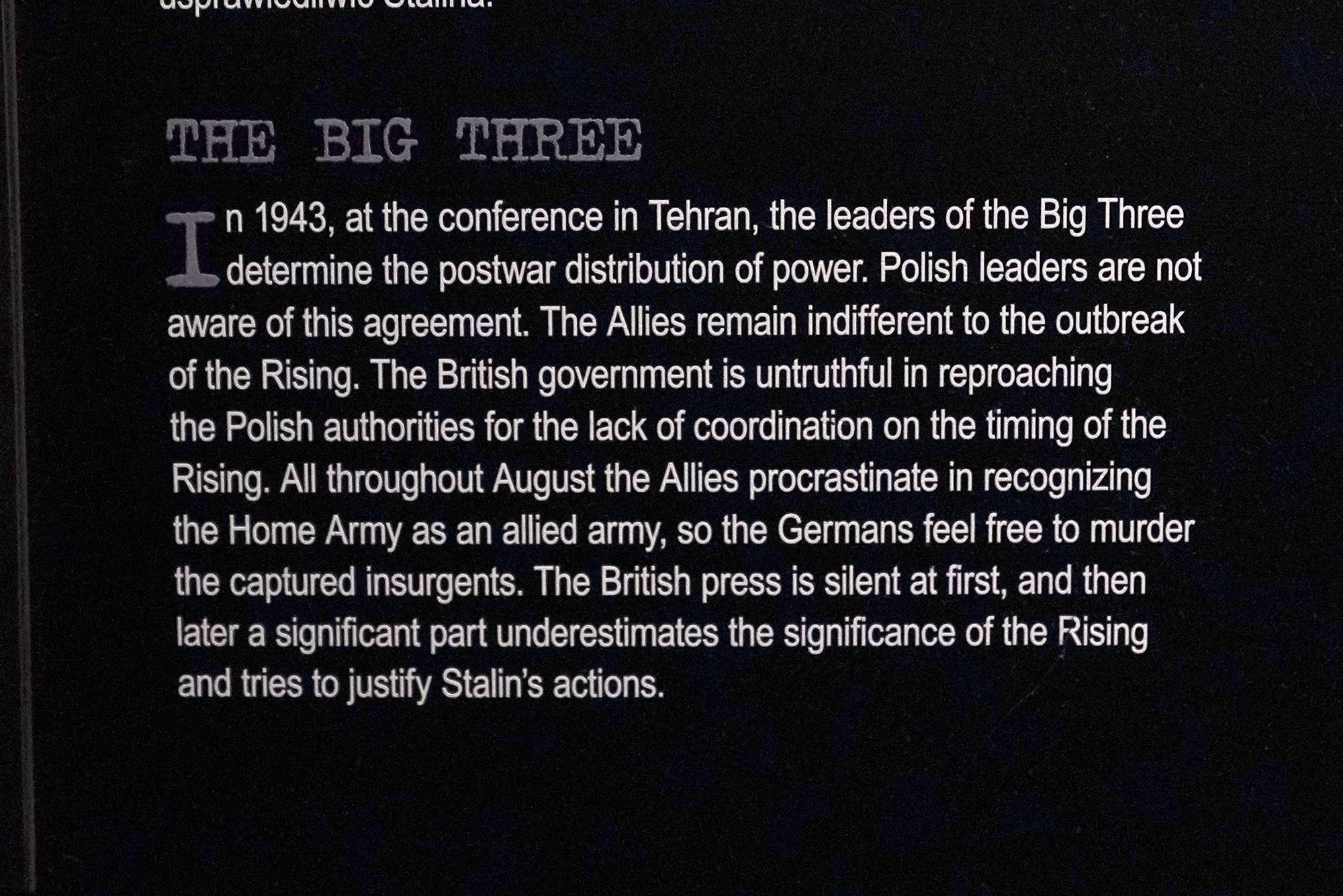 Warsaw Uprising Museum (132)