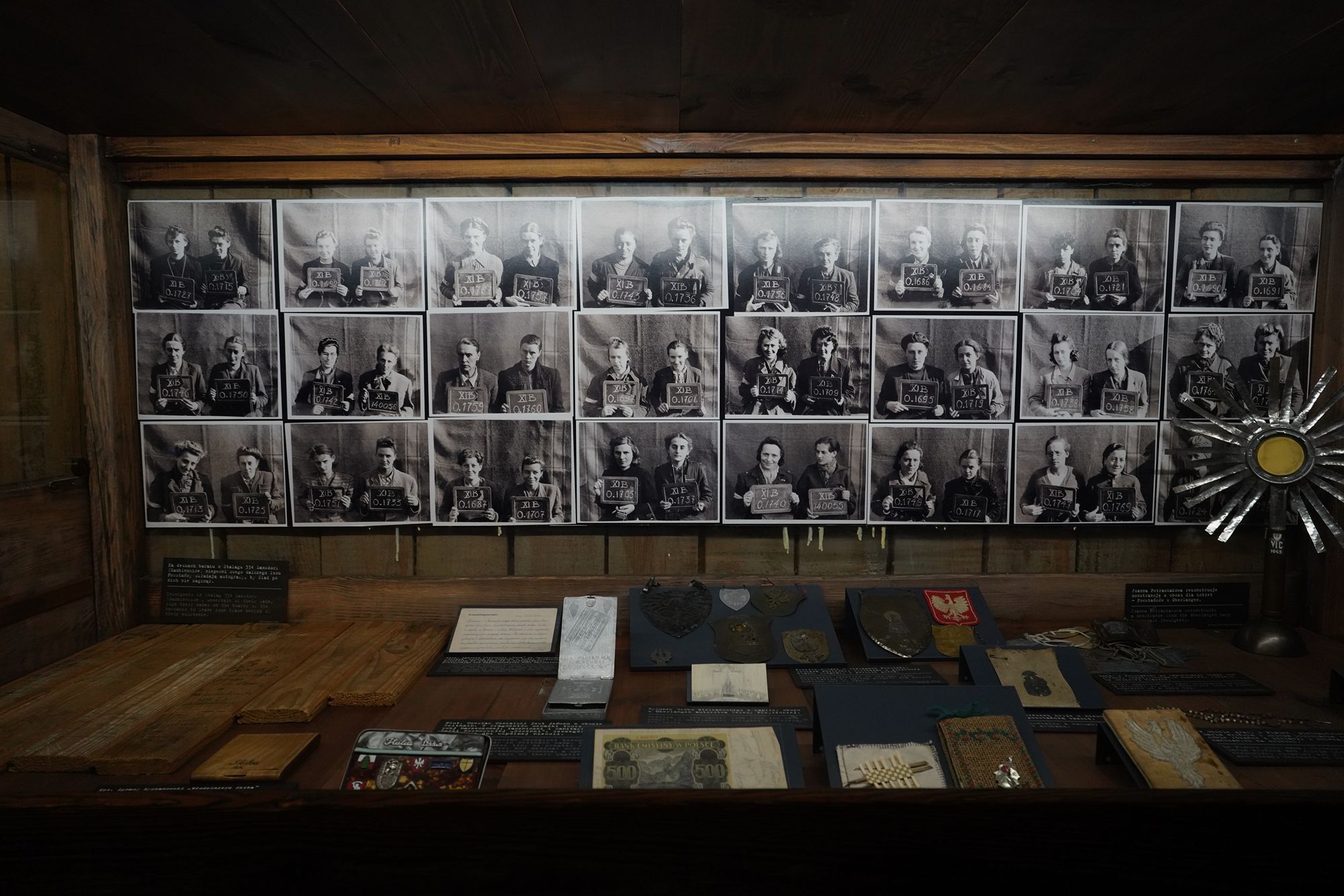 Warsaw Uprising Museum (137)