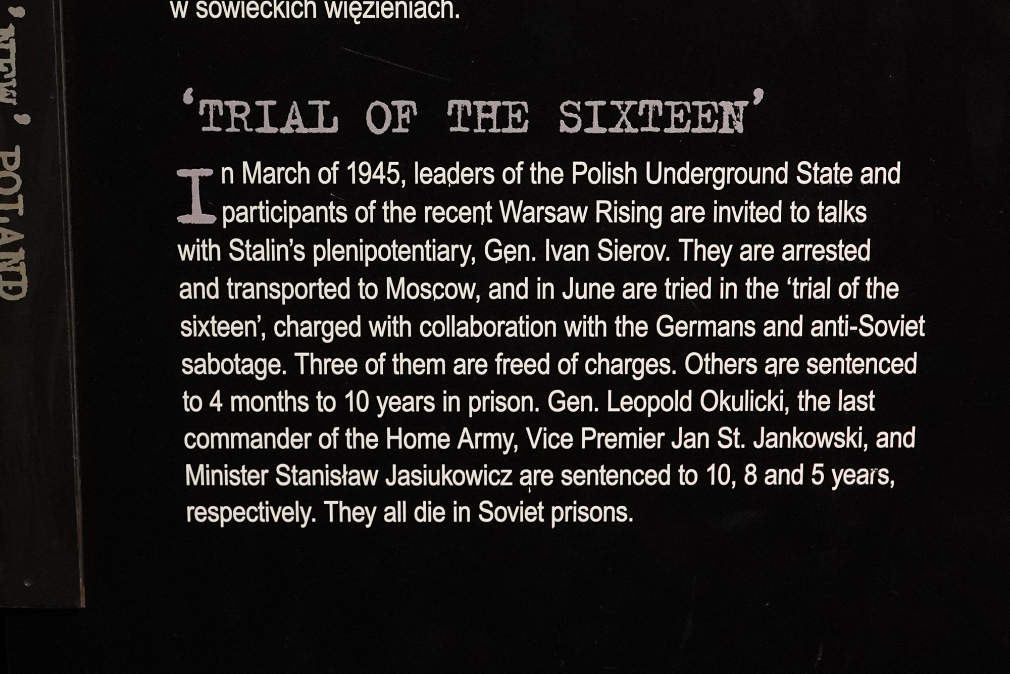 Warsaw Uprising Museum (141)