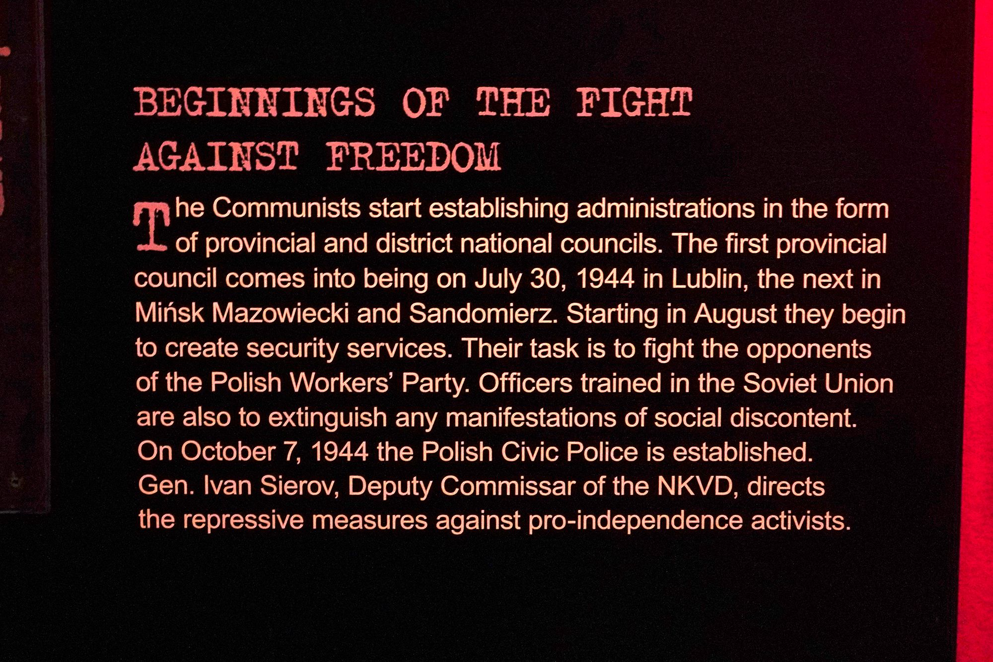 Warsaw Uprising Museum (149)