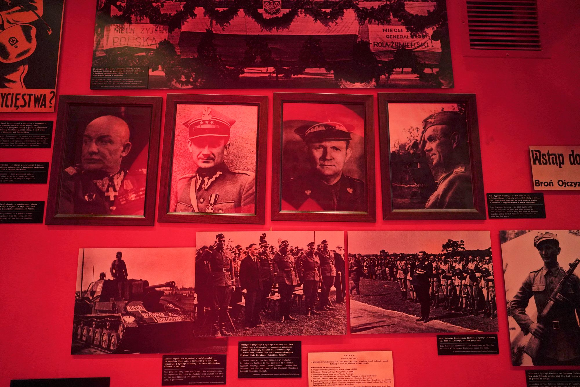 Warsaw Uprising Museum (151)