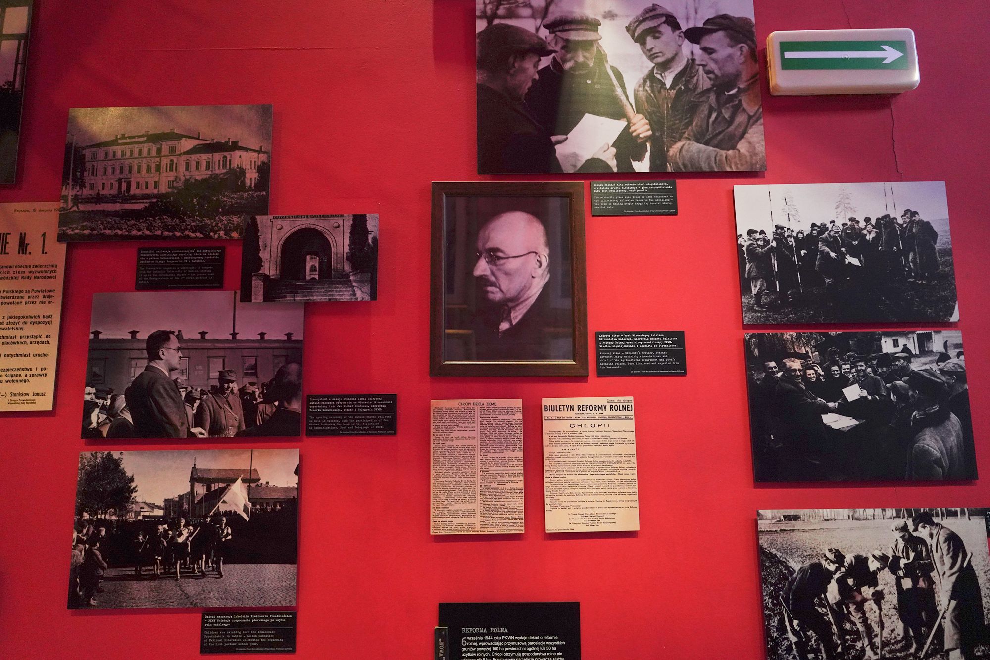 Warsaw Uprising Museum (152)