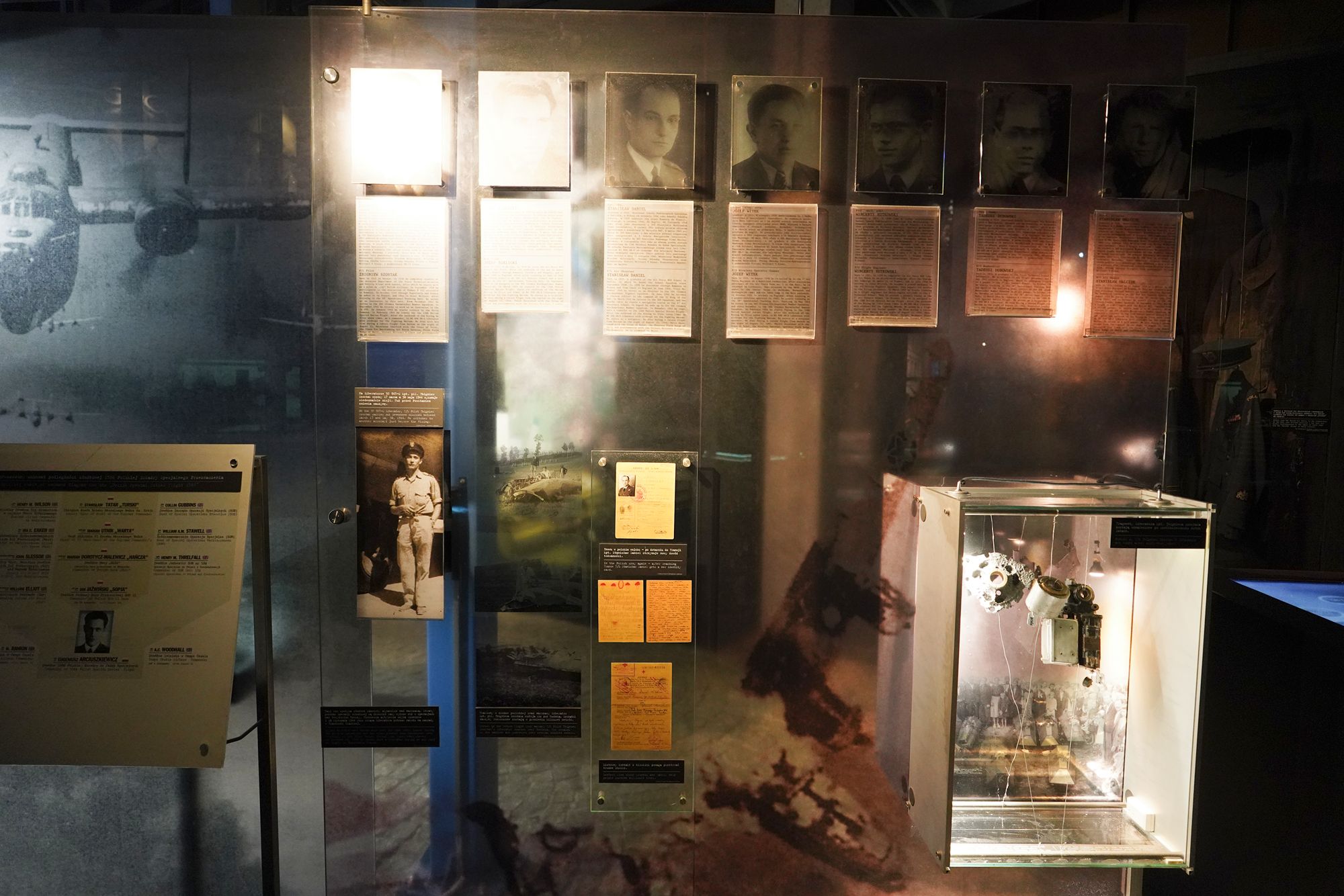 Warsaw Uprising Museum (45)