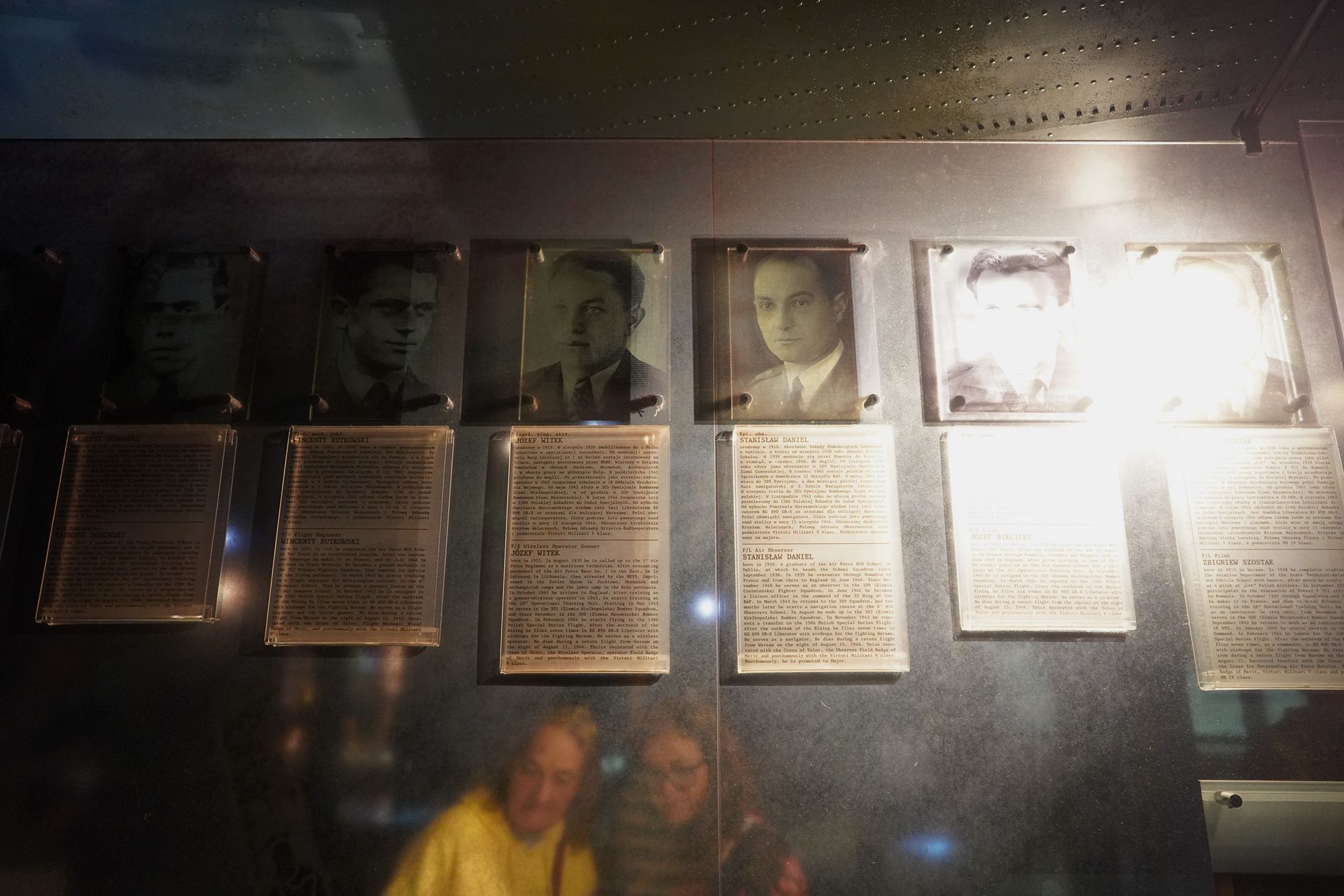 Warsaw Uprising Museum (50)
