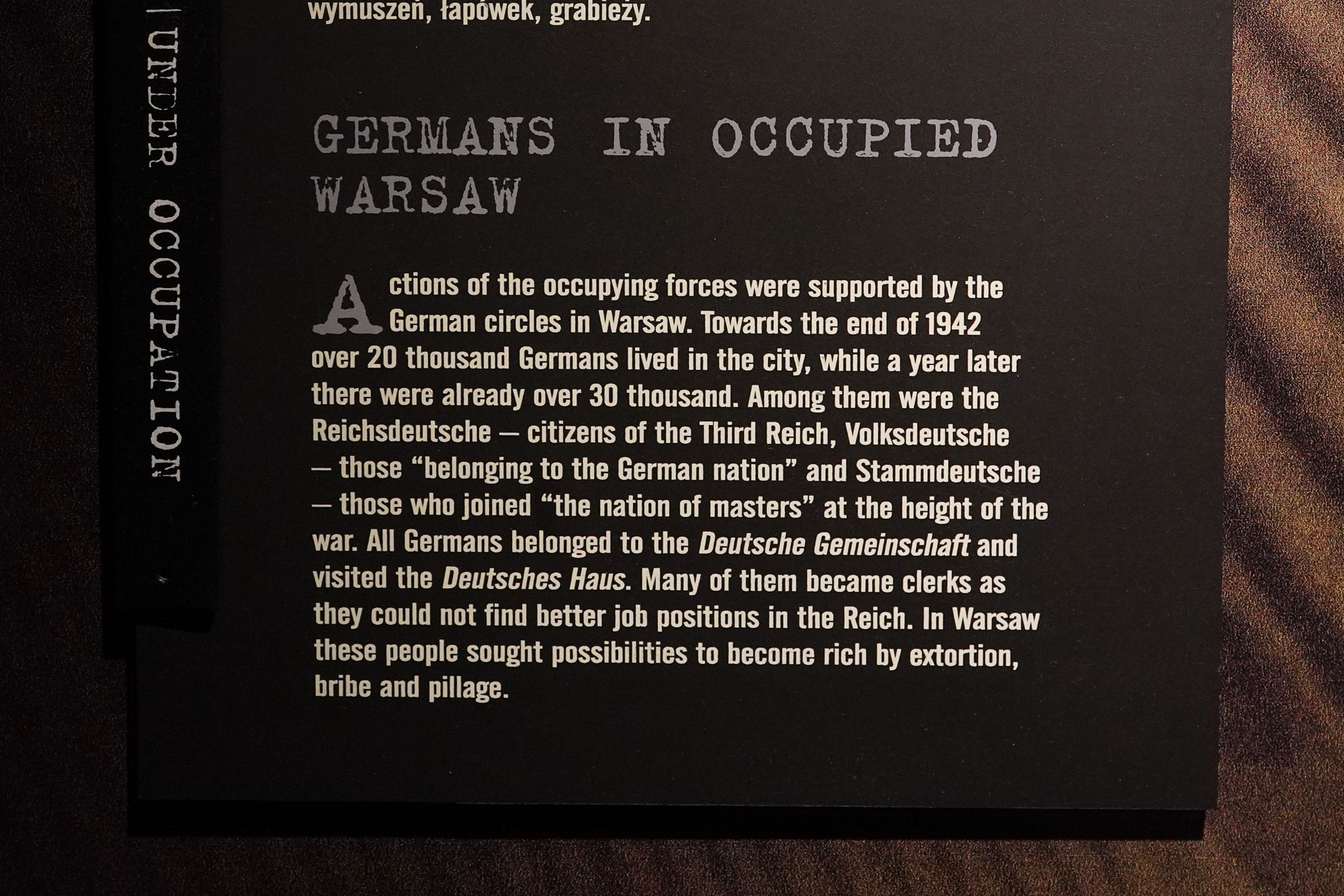 Warsaw Uprising Museum (59)