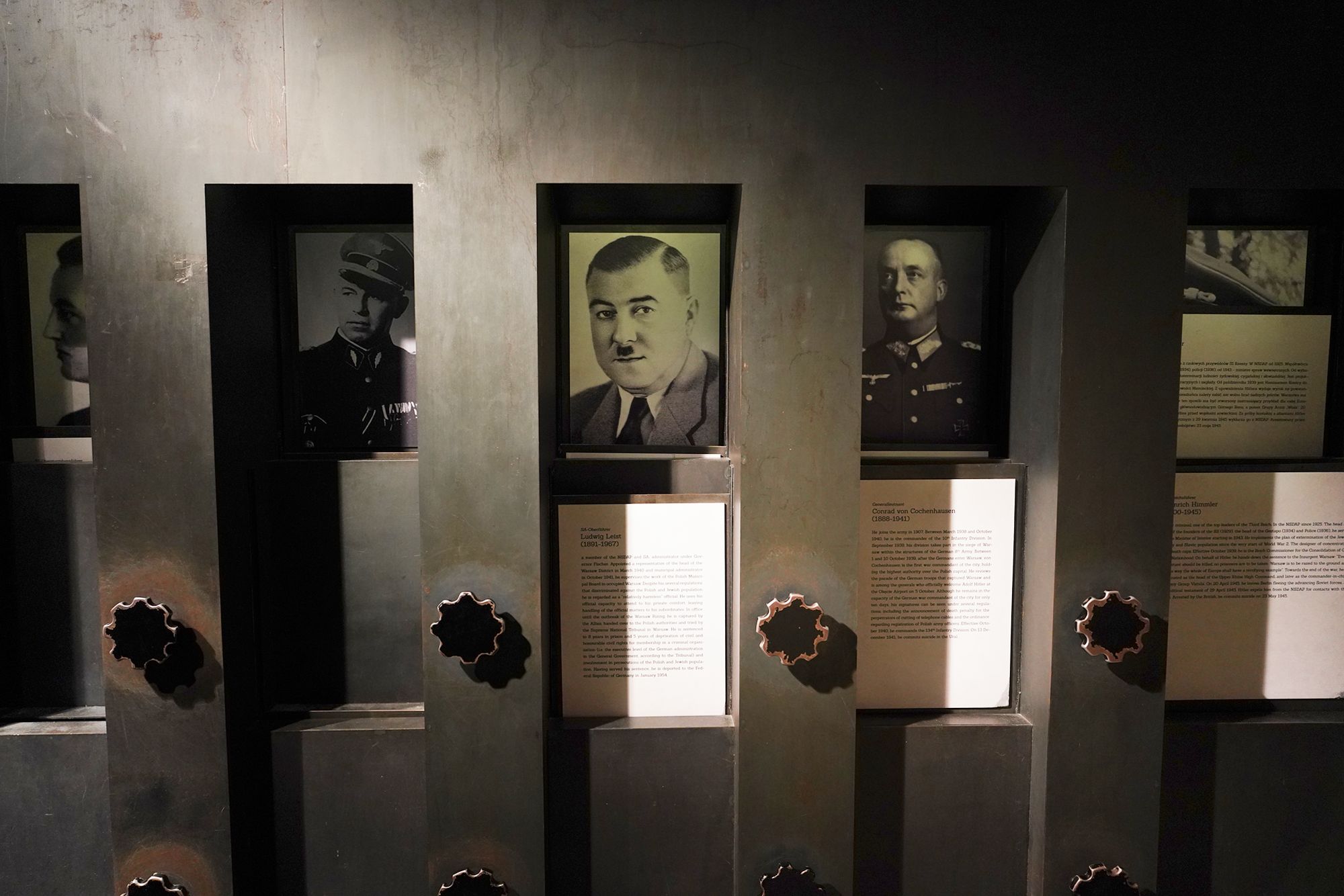 Warsaw Uprising Museum (64)