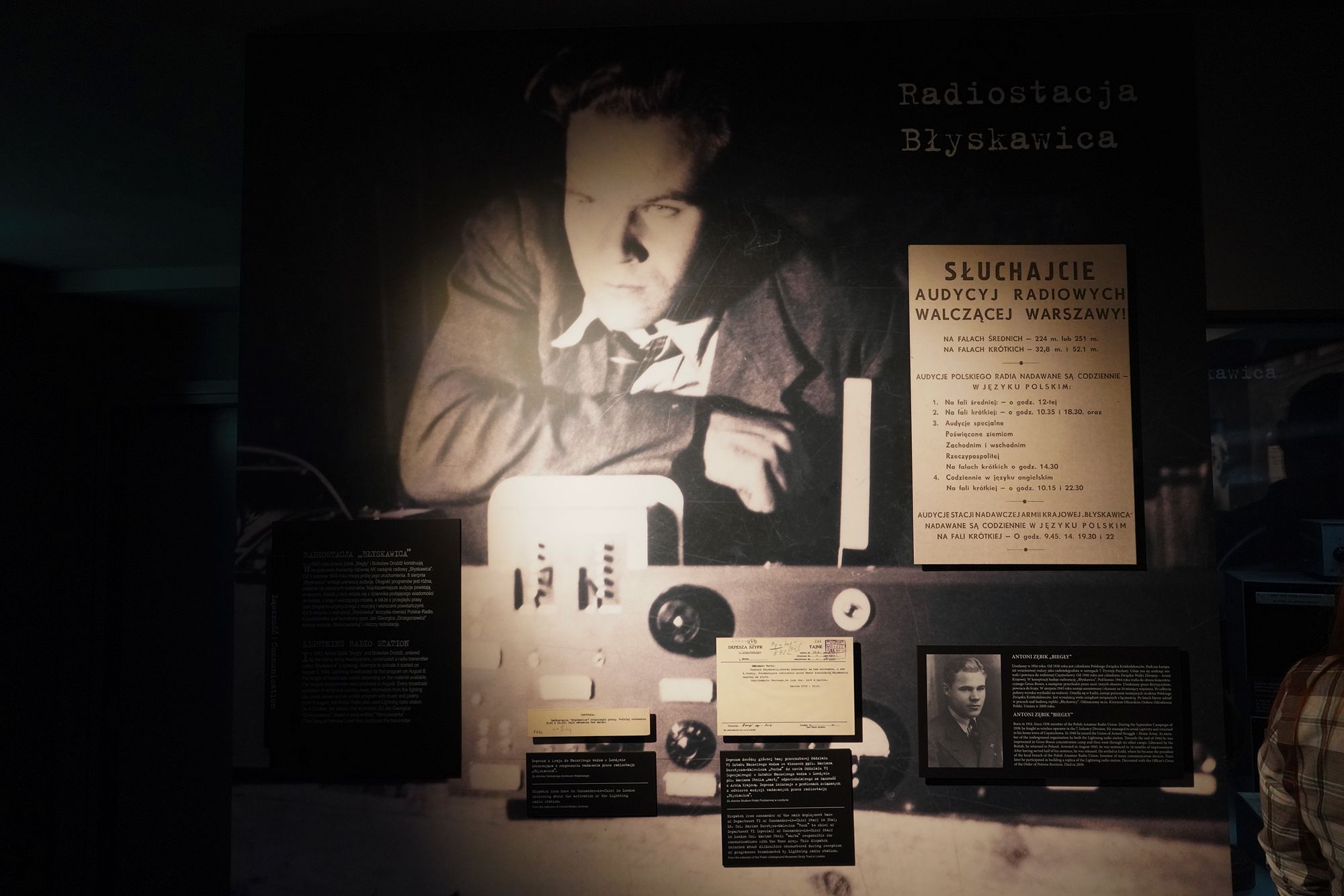 Warsaw Uprising Museum (75)
