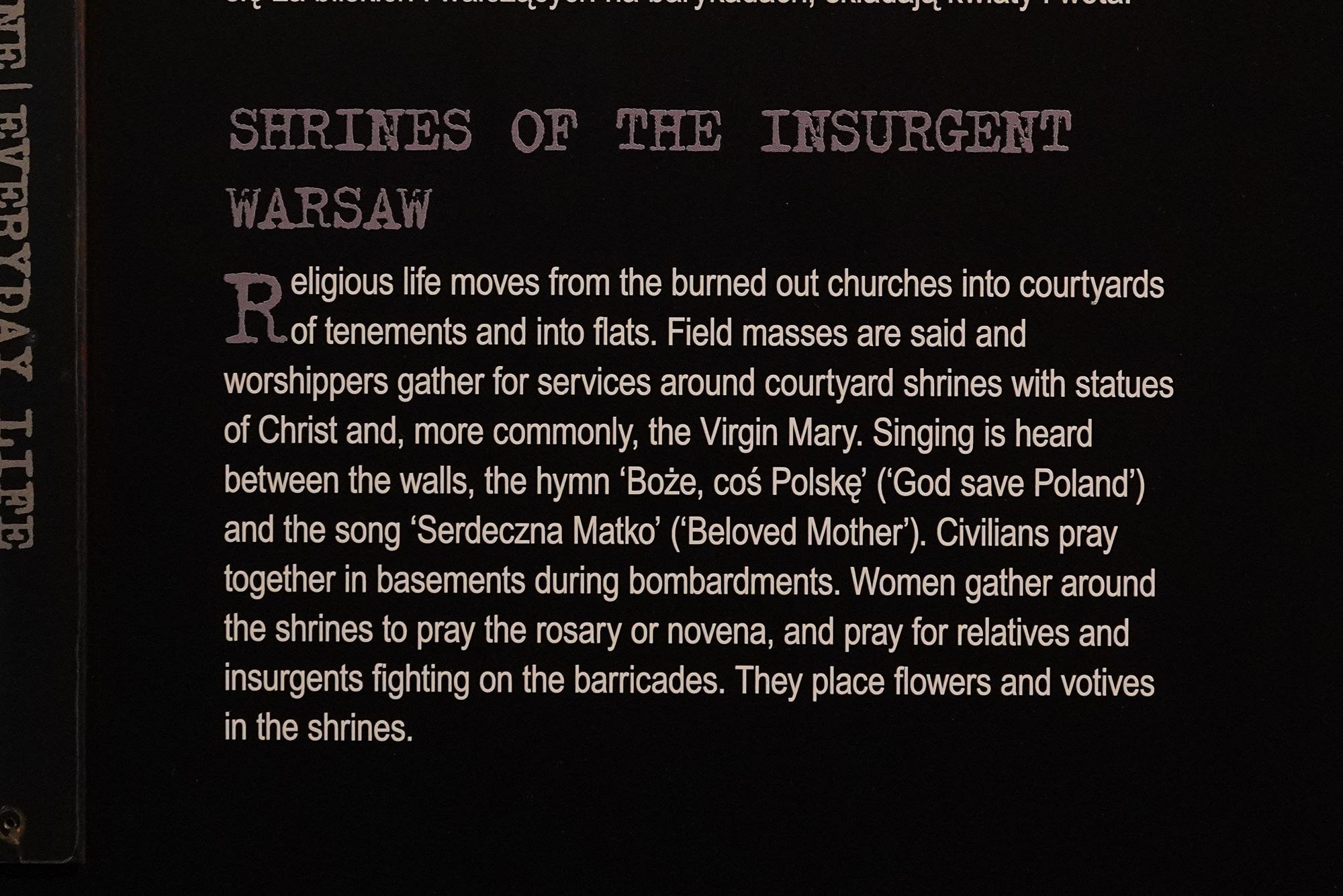 Warsaw Uprising Museum (92)