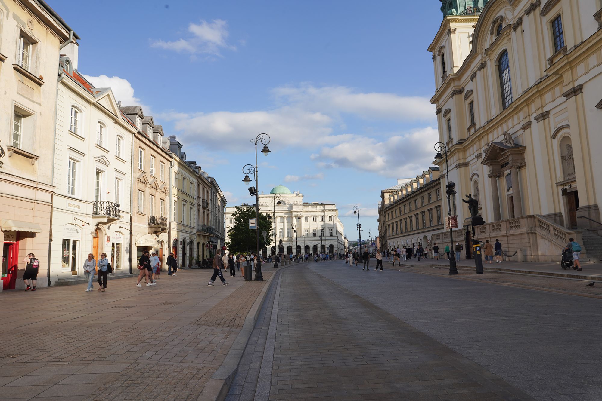 Warsaw Walk II (103)