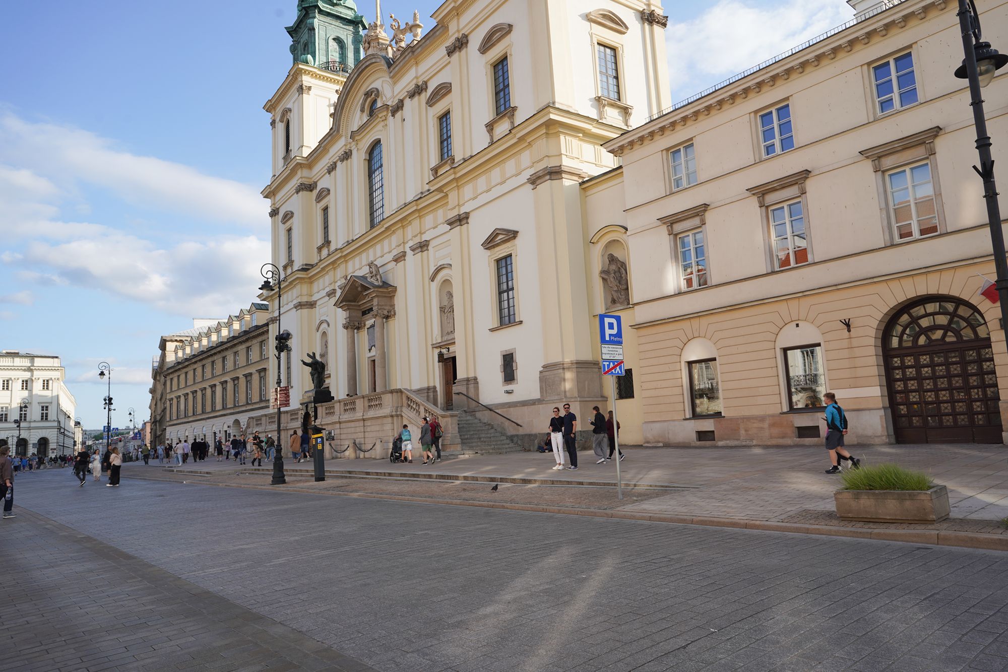 Warsaw Walk II (104)