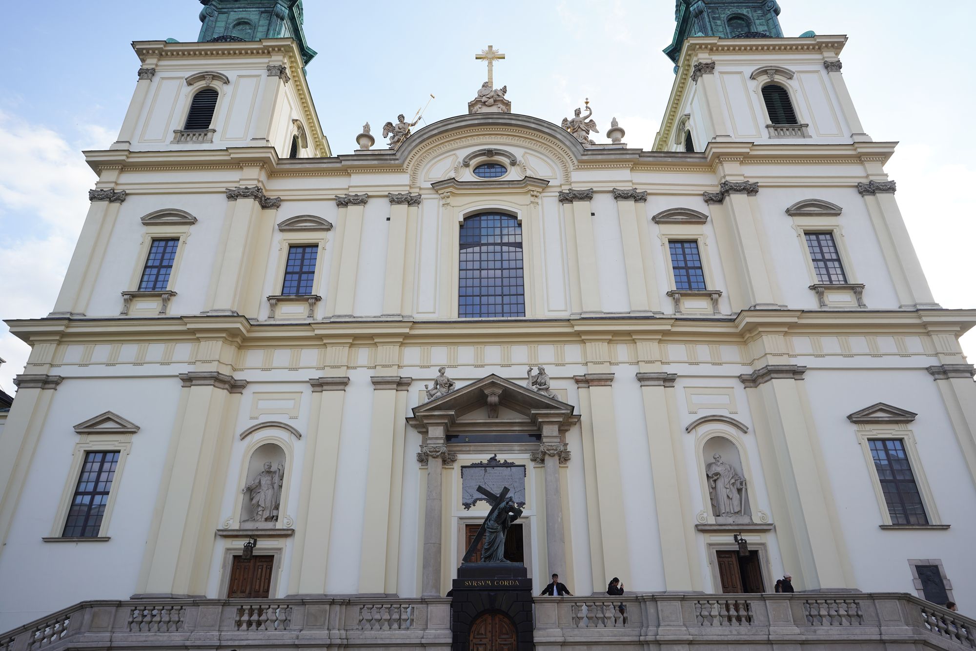 Warsaw Walk II (105)