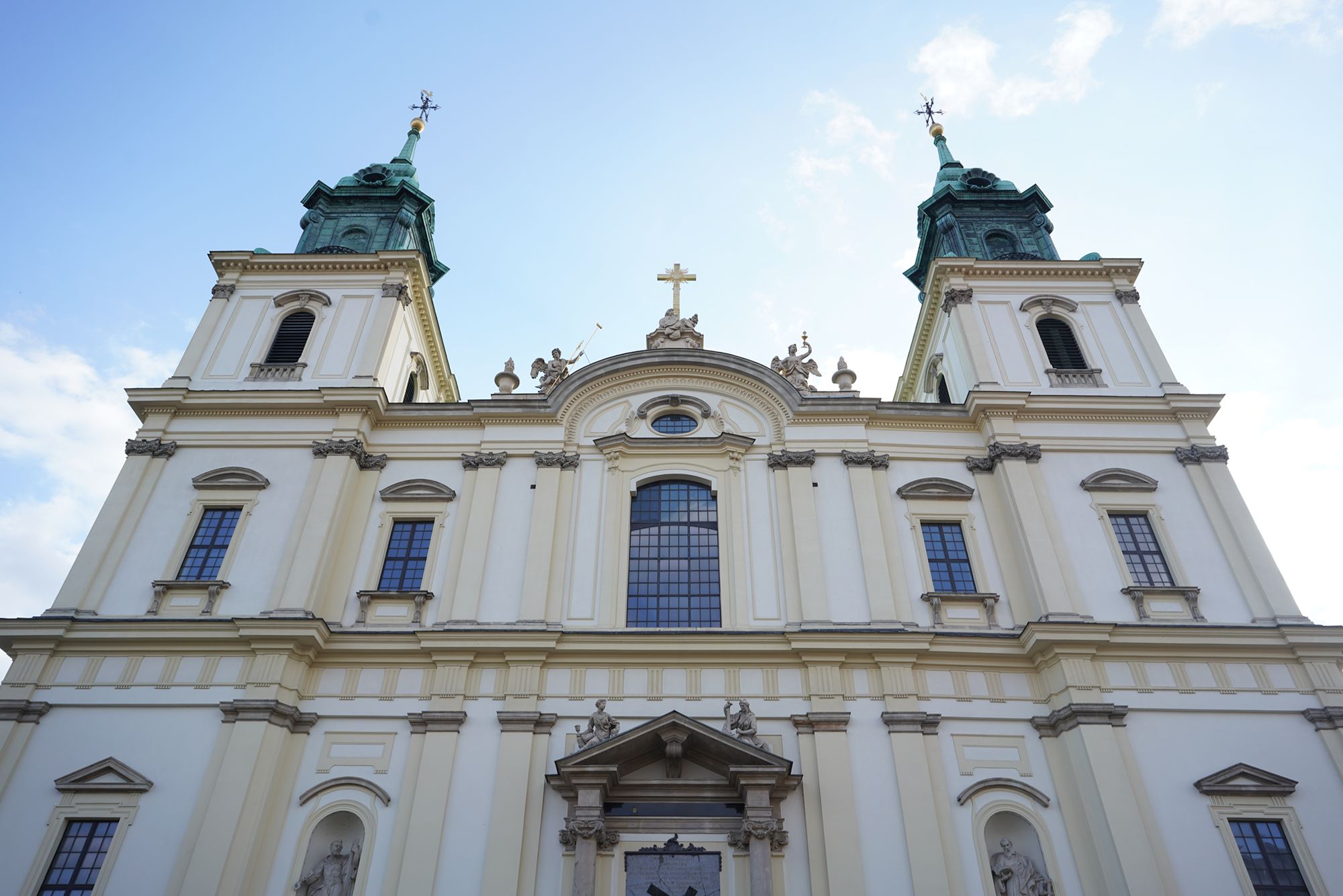Warsaw Walk II (106)