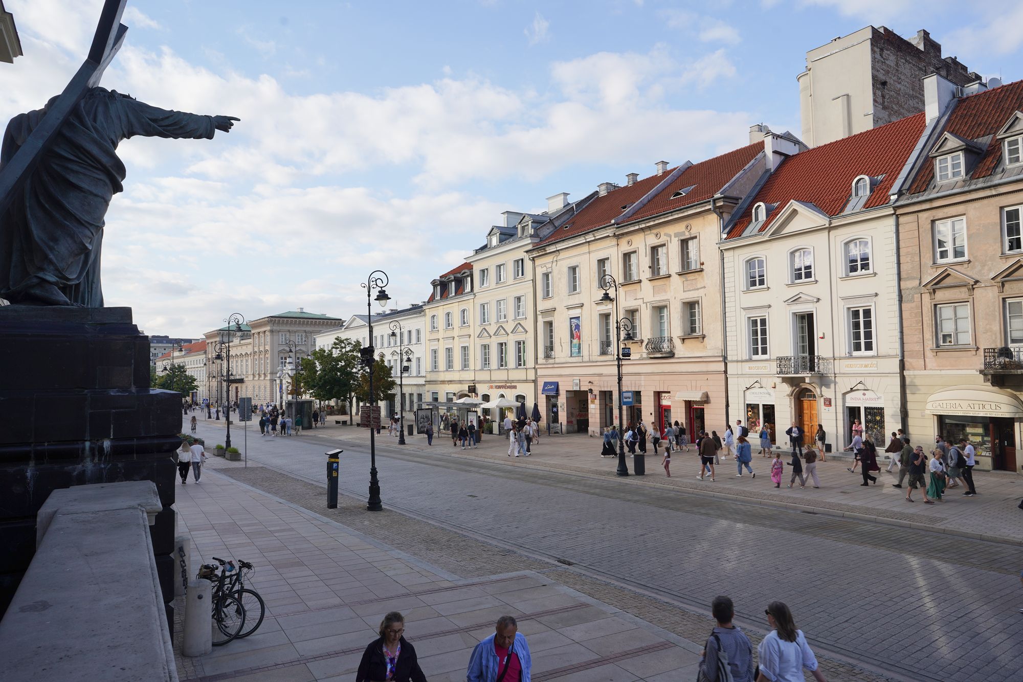 Warsaw Walk II (108)