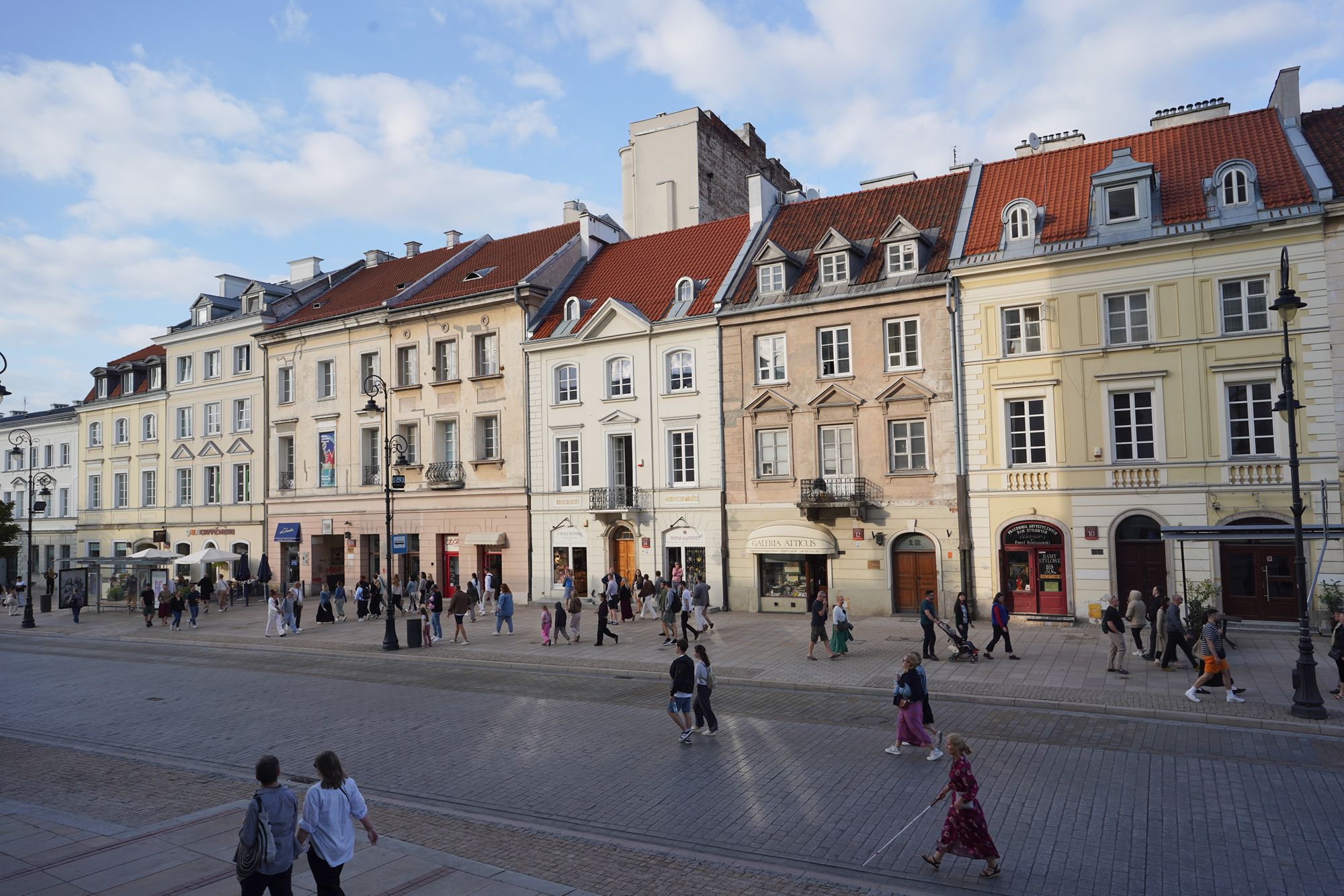 Warsaw Walk II (109)