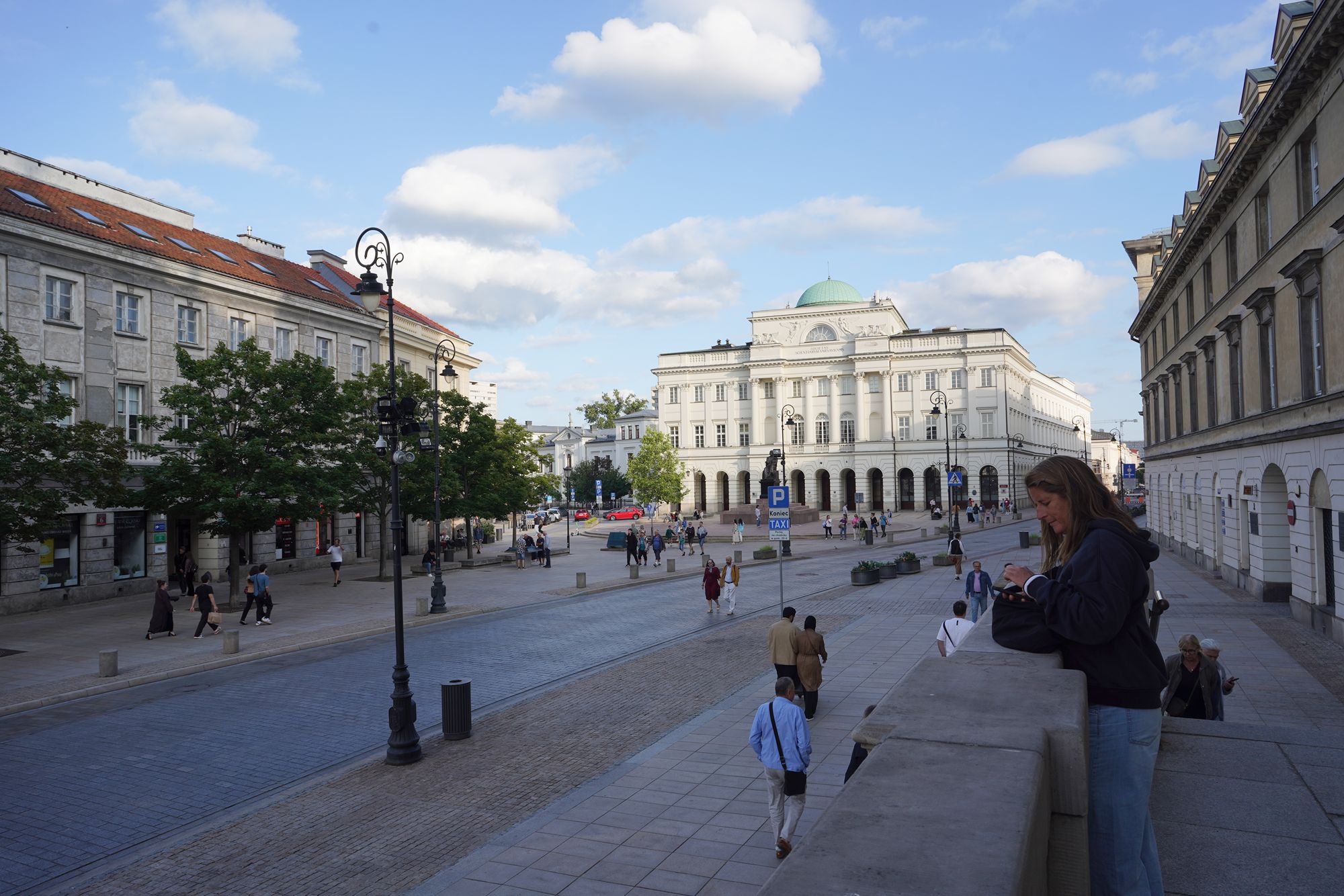 Warsaw Walk II (112)
