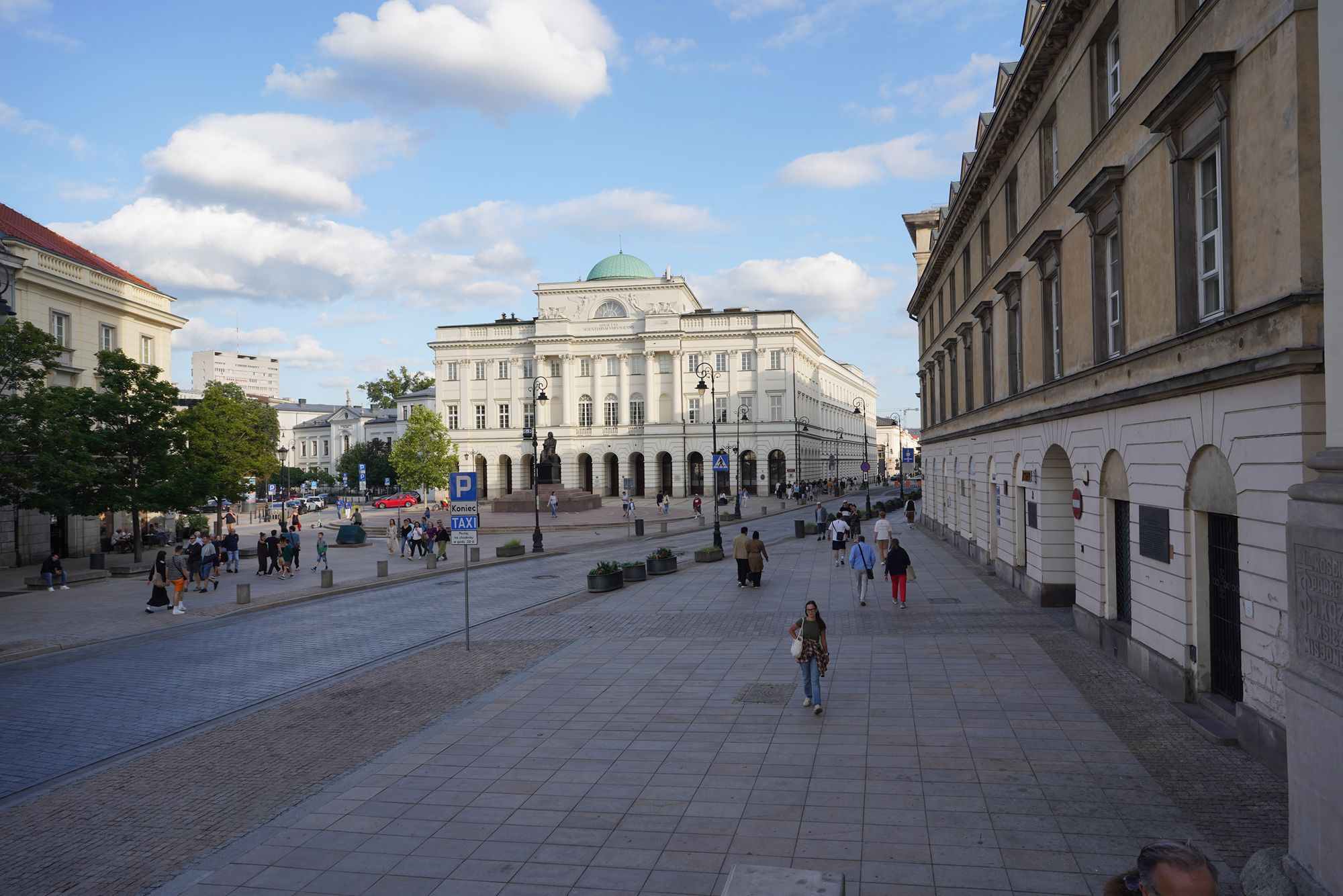 Warsaw Walk II (113)