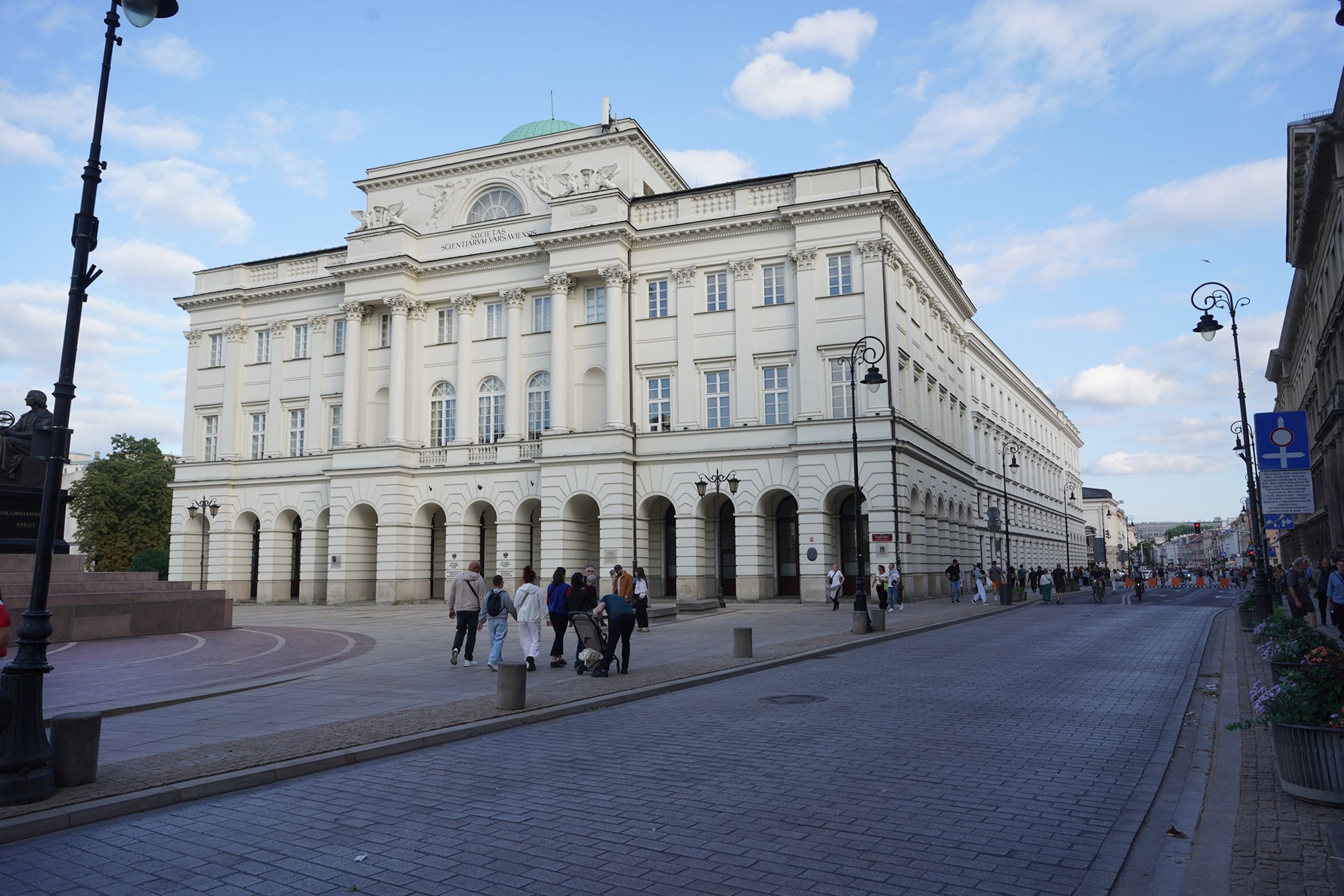 Warsaw Walk II (114)