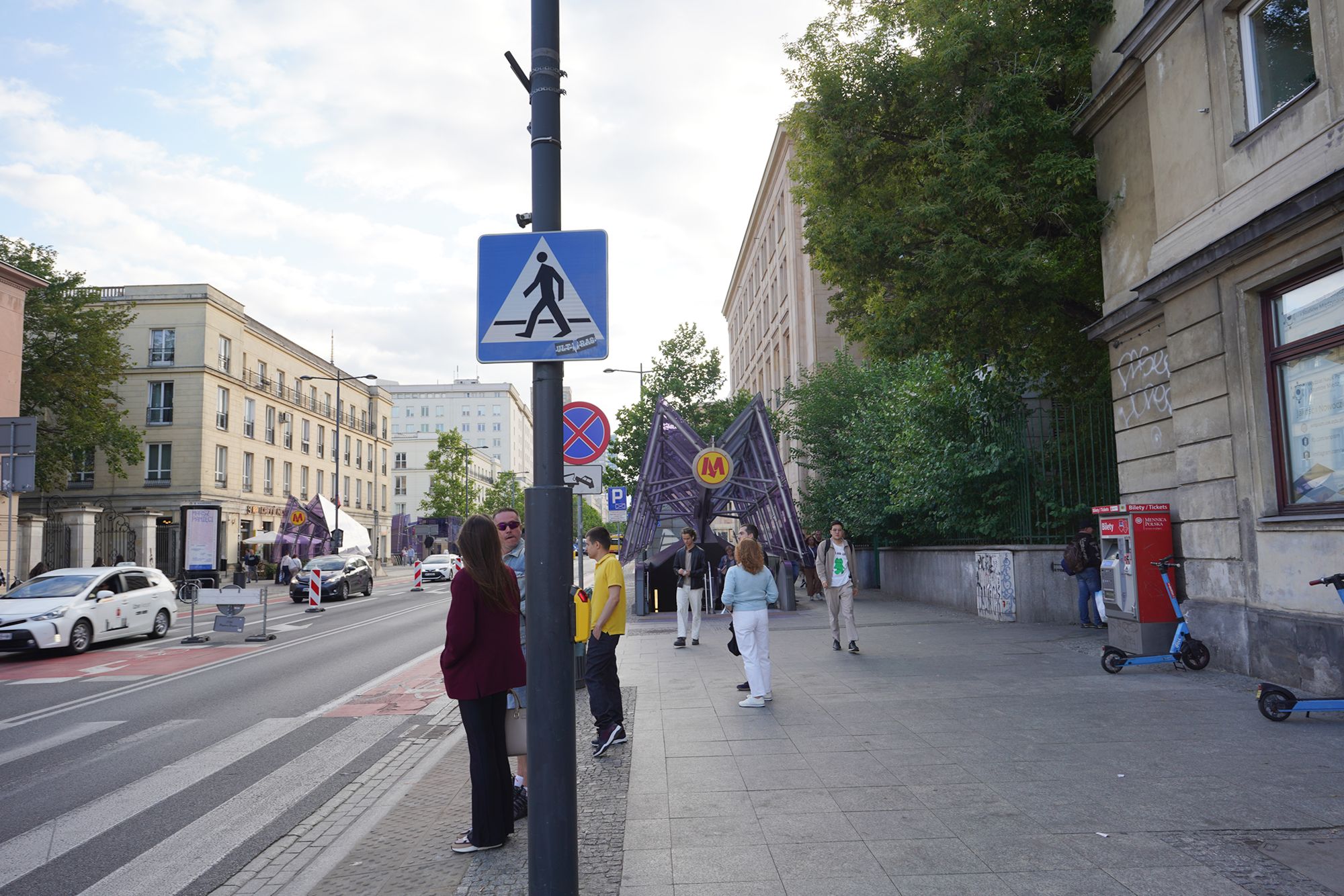 Warsaw Walk II (115)