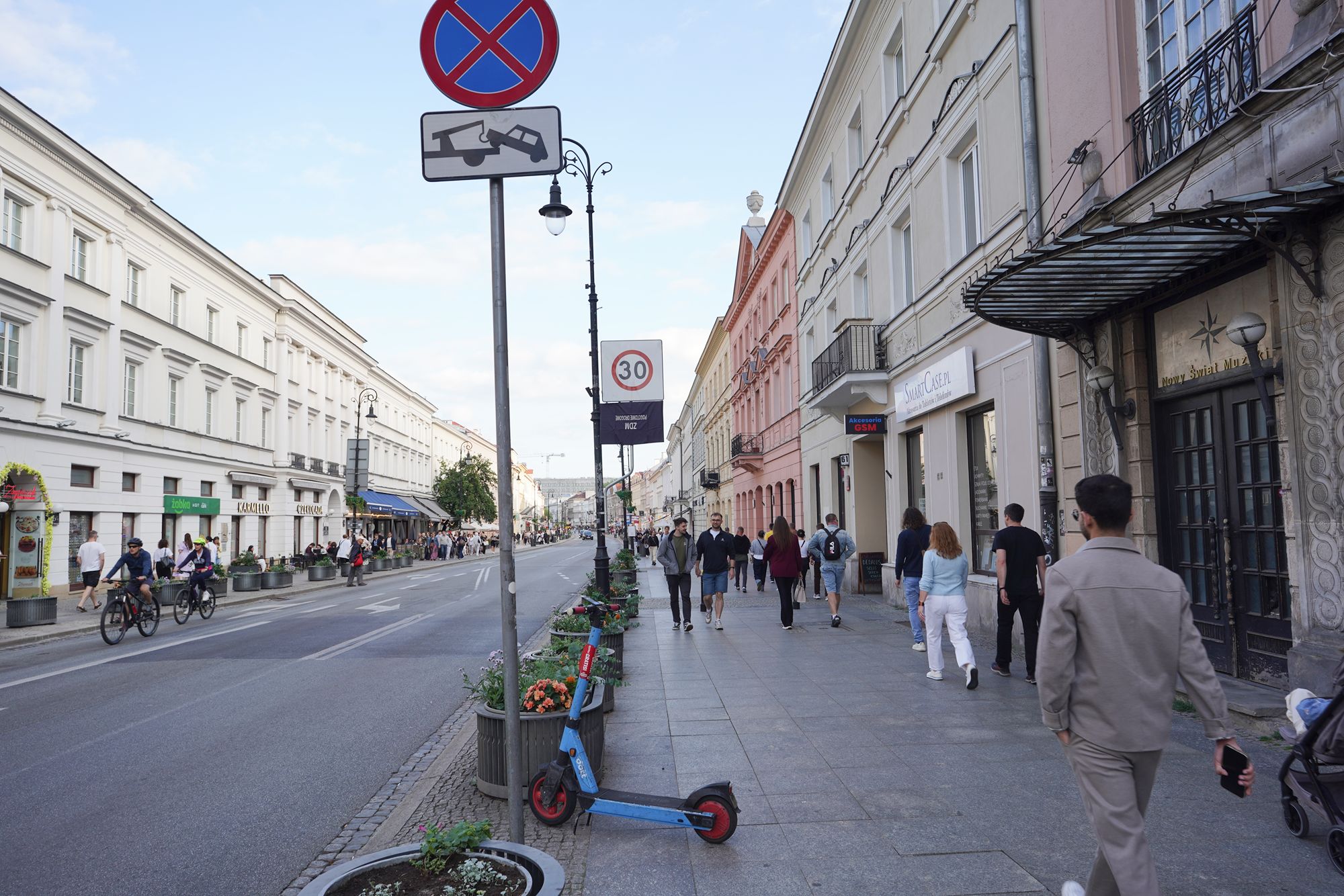 Warsaw Walk II (116)