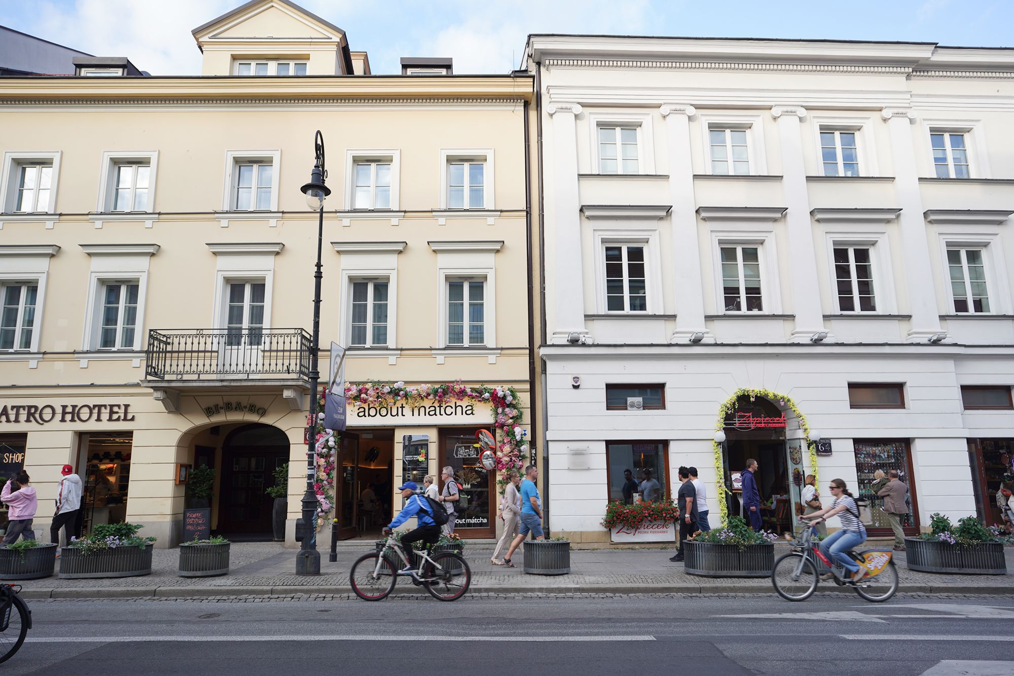 Warsaw Walk II (117)