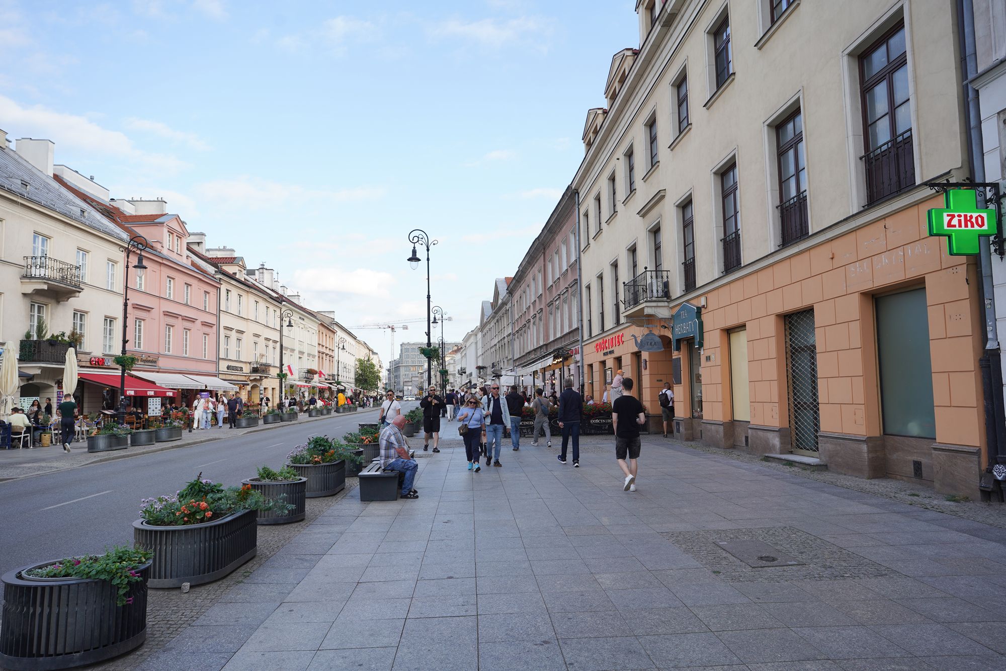 Warsaw Walk II (119)