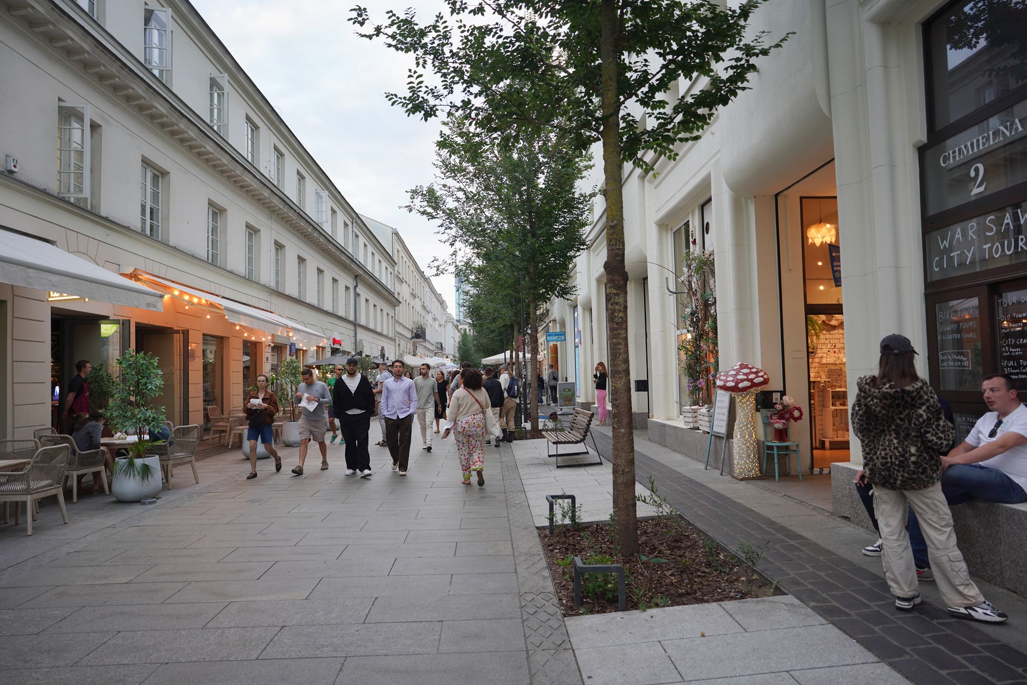 Warsaw Walk II (121)