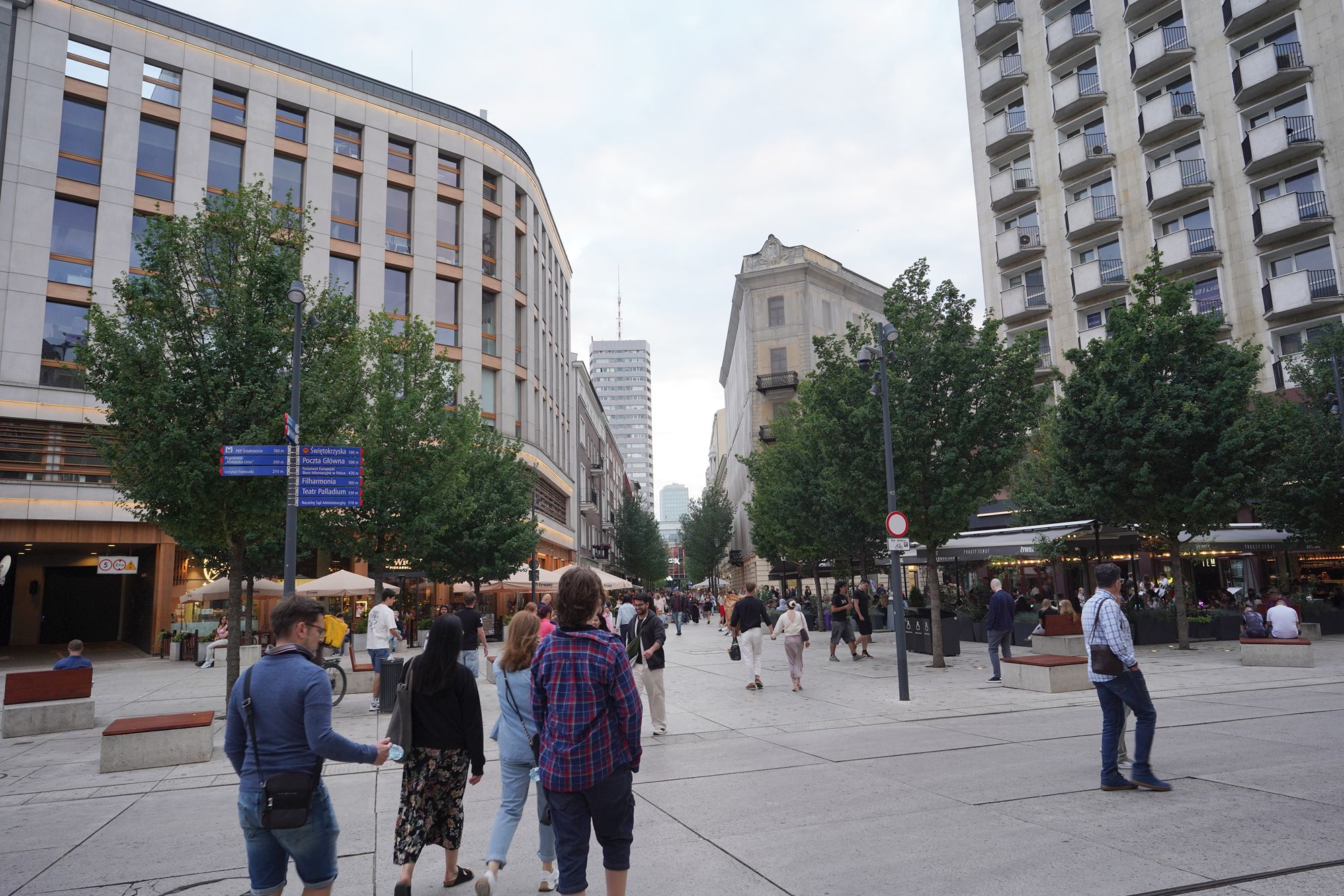 Warsaw Walk II (128)