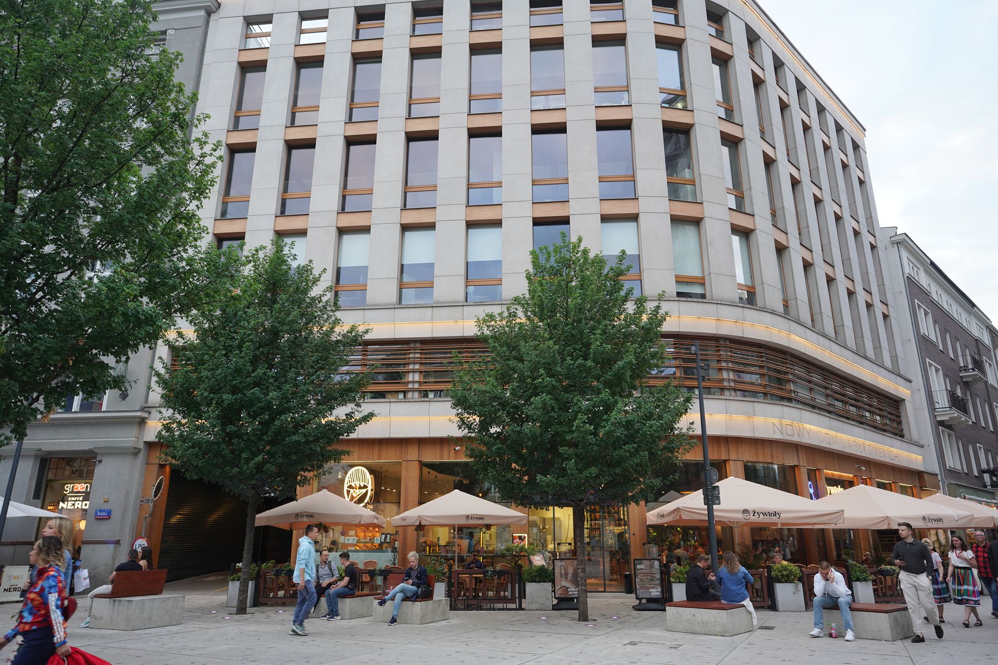 Warsaw Walk II (129)