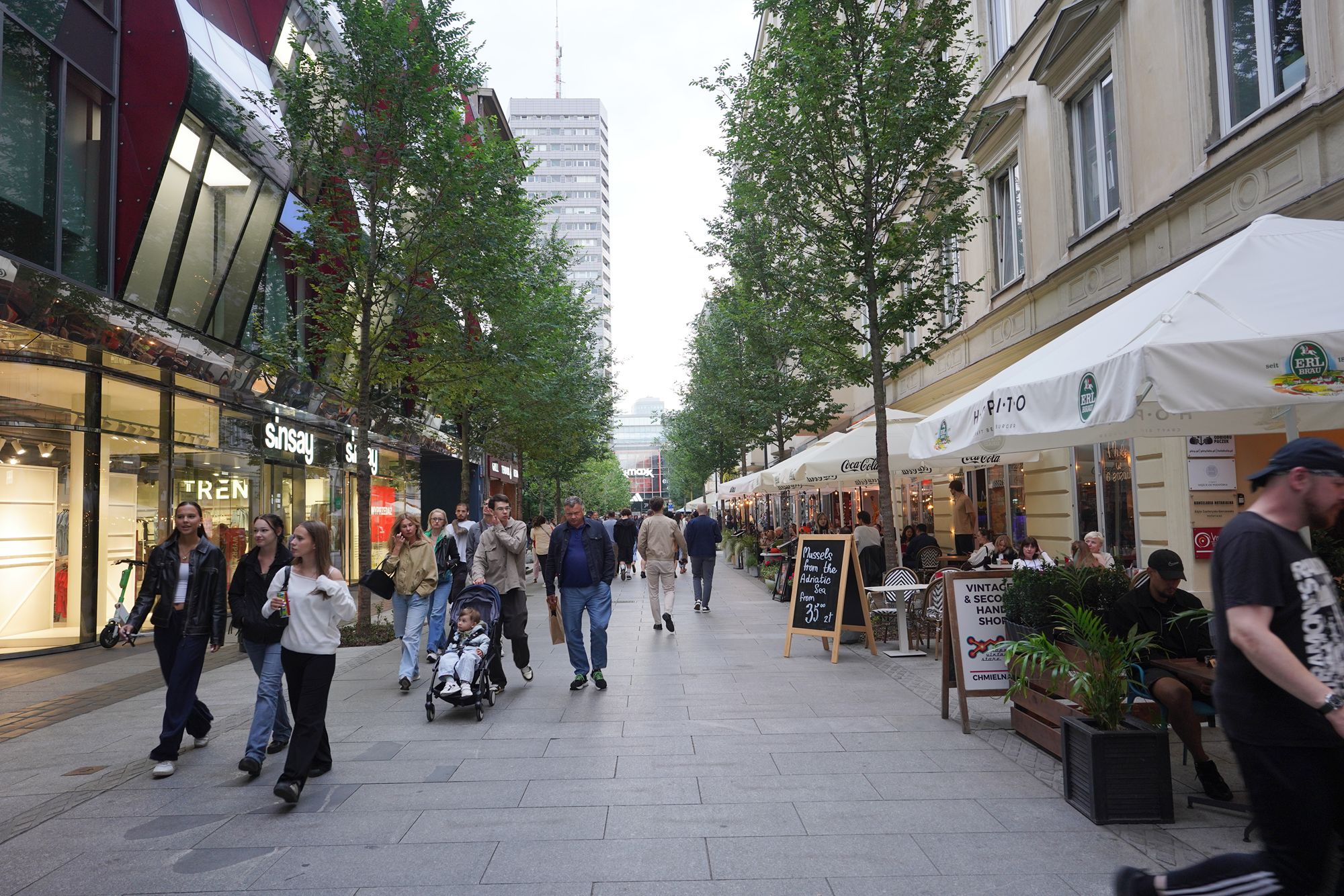 Warsaw Walk II (133)