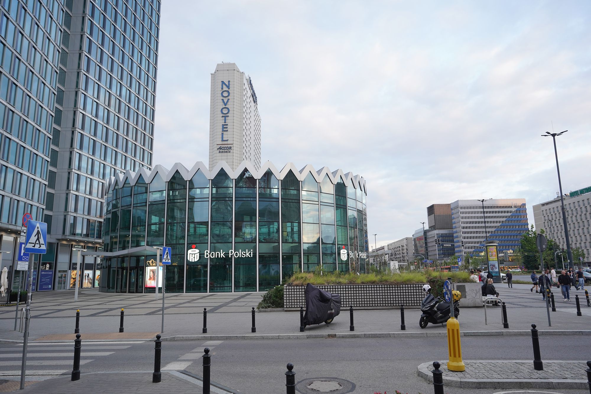 Warsaw Walk II (138)
