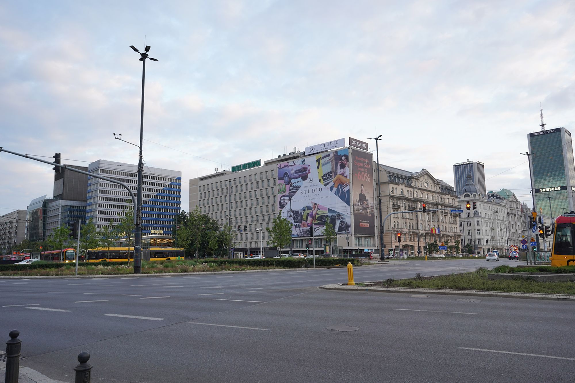 Warsaw Walk II (141)