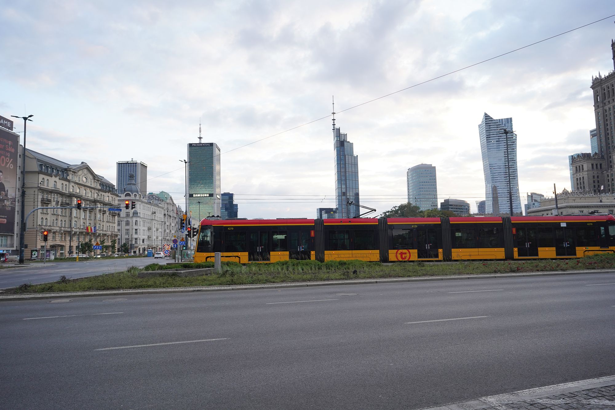 Warsaw Walk II (142)